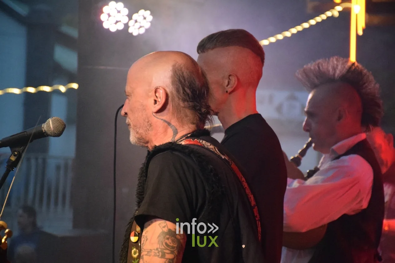 Les Ramoneurs de Menhirs en concert au Hop'n Bloc de Saint-Étienne-lès-Remiremont, le 6 juin 2026 (137)