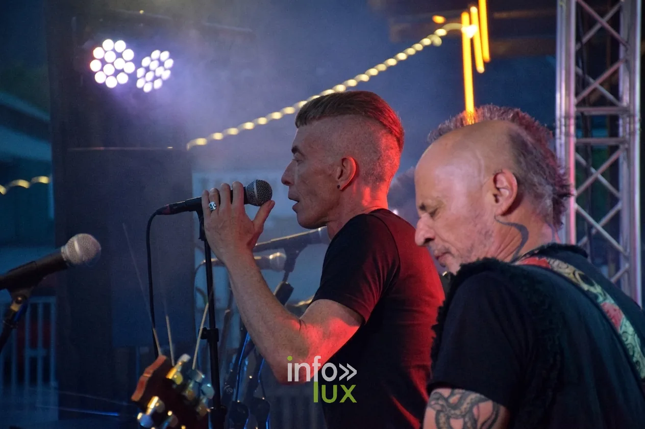 Les Ramoneurs de Menhirs en concert au Hop'n Bloc de Saint-Étienne-lès-Remiremont, le 6 juin 2026 (139)