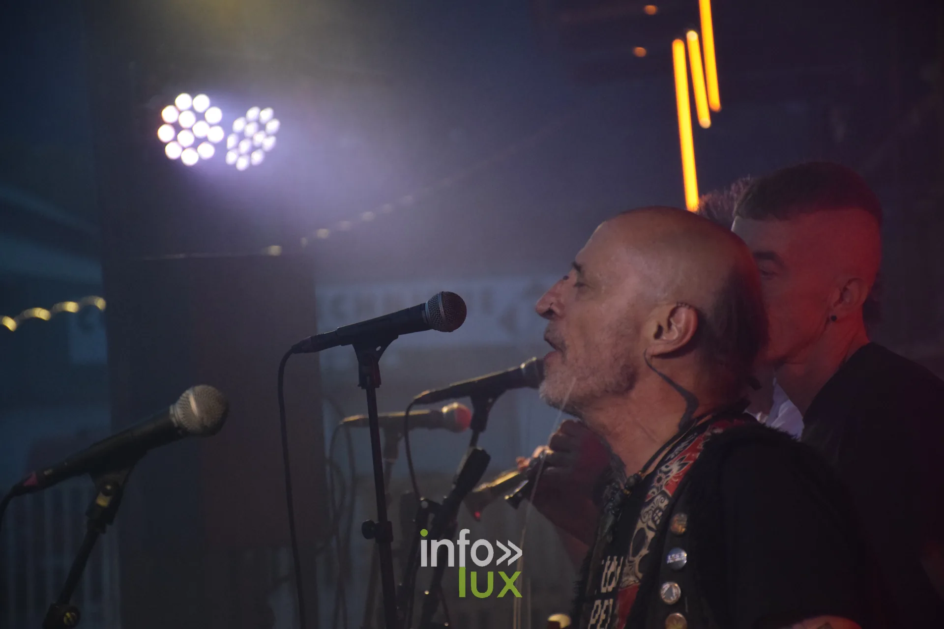 Les Ramoneurs de Menhirs en concert au Hop'n Bloc de Saint-Étienne-lès-Remiremont, le 6 juin 2026 (140)