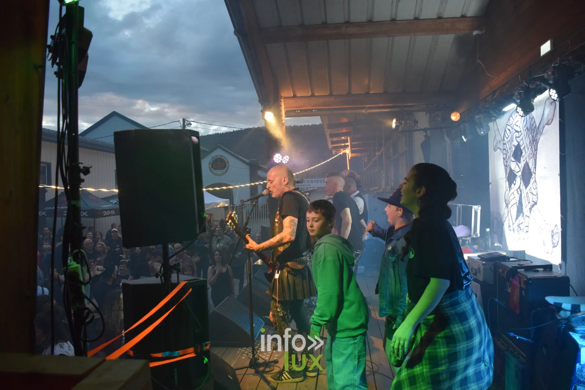 Les Ramoneurs de Menhirs en concert au Hop'n Bloc de Saint-Étienne-lès-Remiremont, le 6 juin 2026 (141)