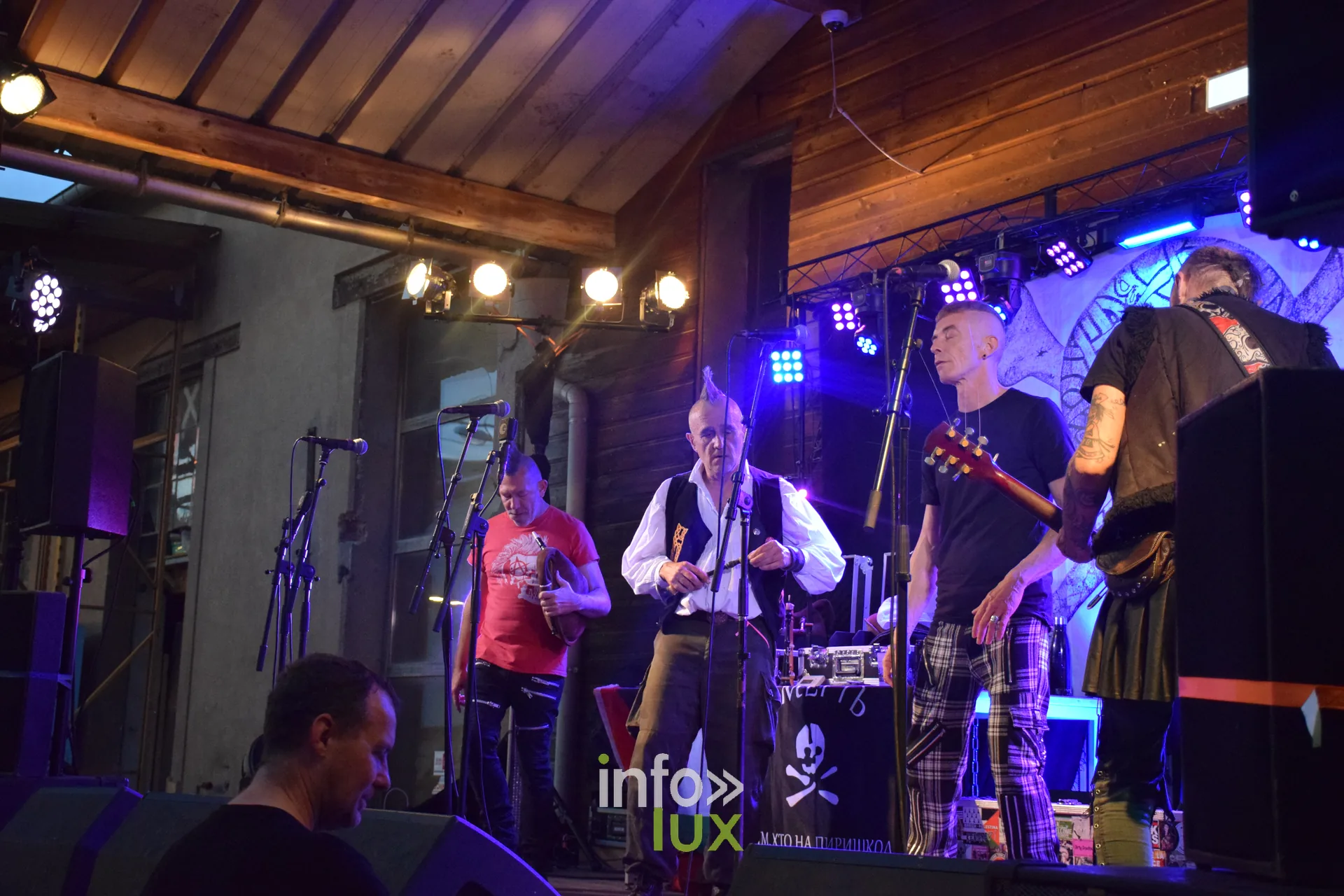 Les Ramoneurs de Menhirs en concert au Hop'n Bloc de Saint-Étienne-lès-Remiremont, le 6 juin 2026 (142)