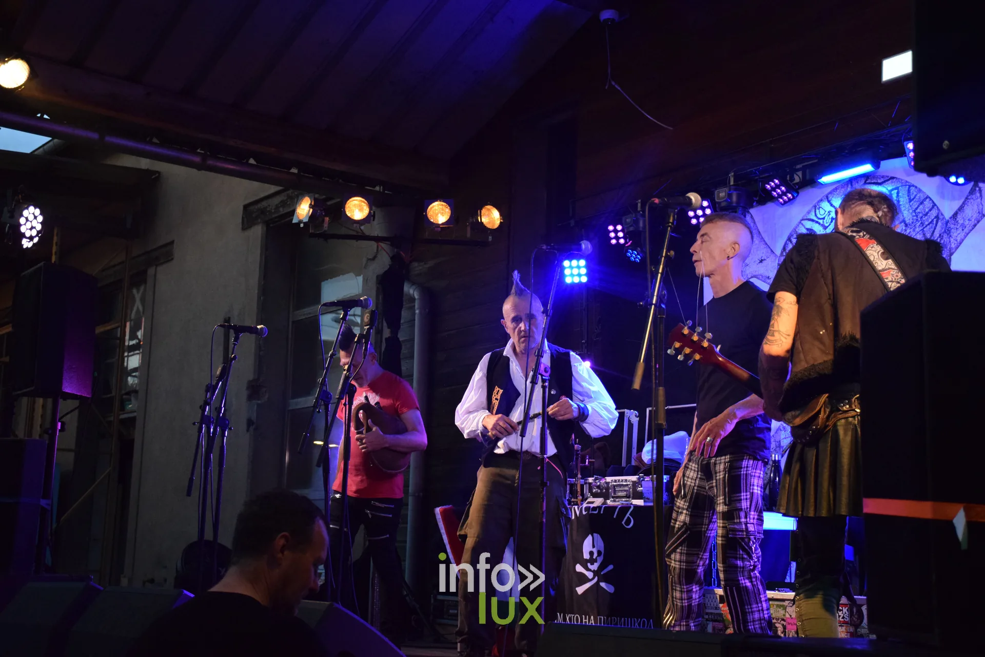Les Ramoneurs de Menhirs en concert au Hop'n Bloc de Saint-Étienne-lès-Remiremont, le 6 juin 2026 (143)