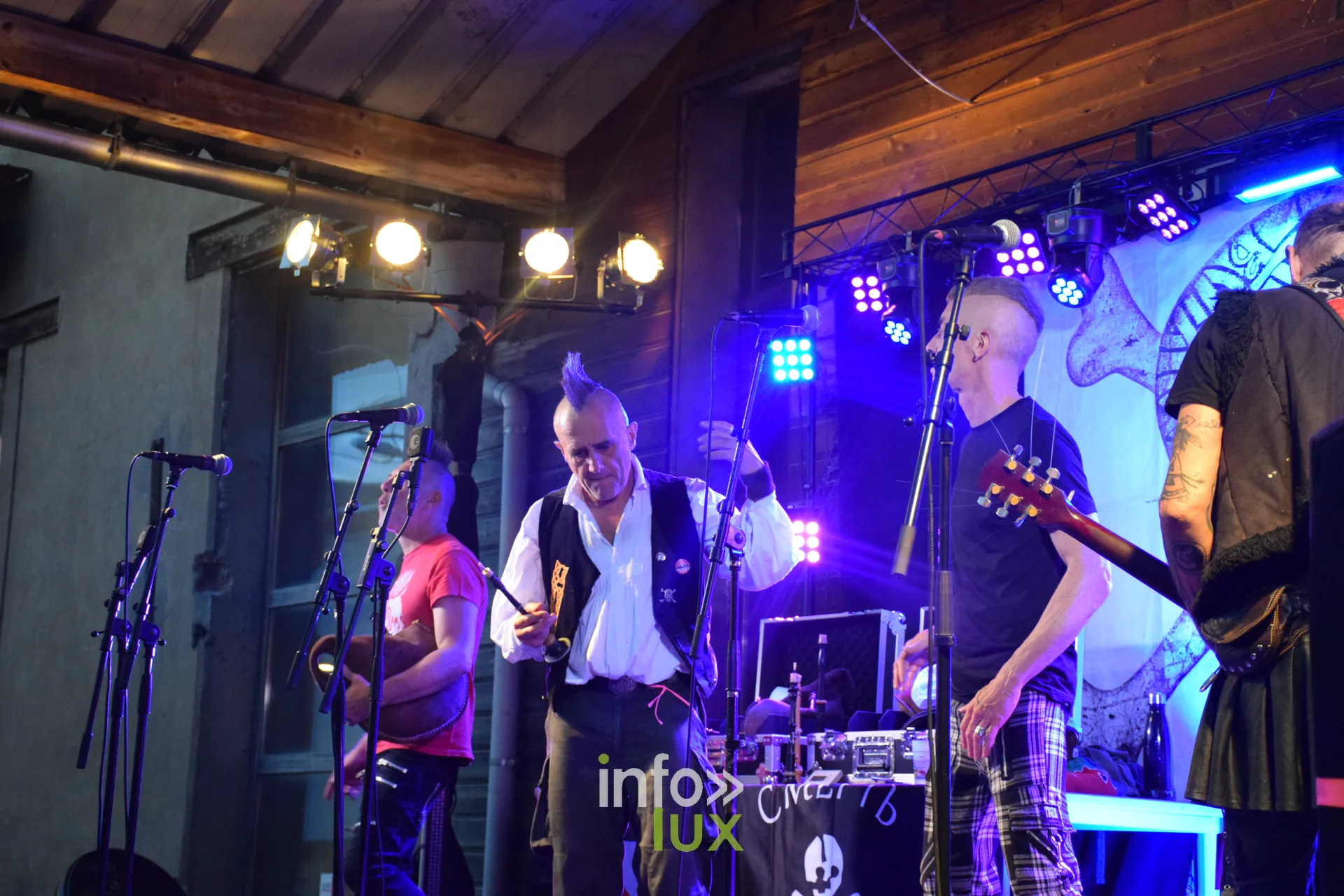 Les Ramoneurs de Menhirs en concert au Hop'n Bloc de Saint-Étienne-lès-Remiremont, le 6 juin 2026 (145)