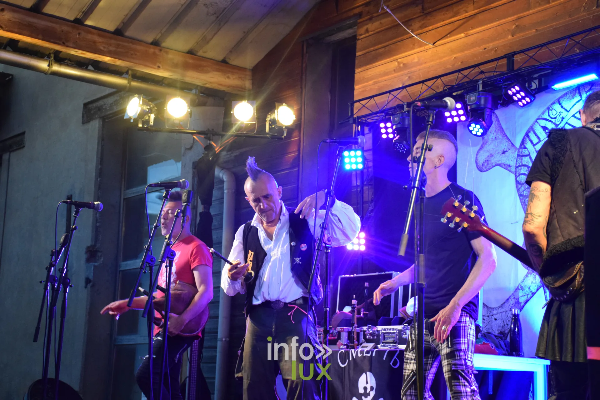 Les Ramoneurs de Menhirs en concert au Hop'n Bloc de Saint-Étienne-lès-Remiremont, le 6 juin 2026 (146)
