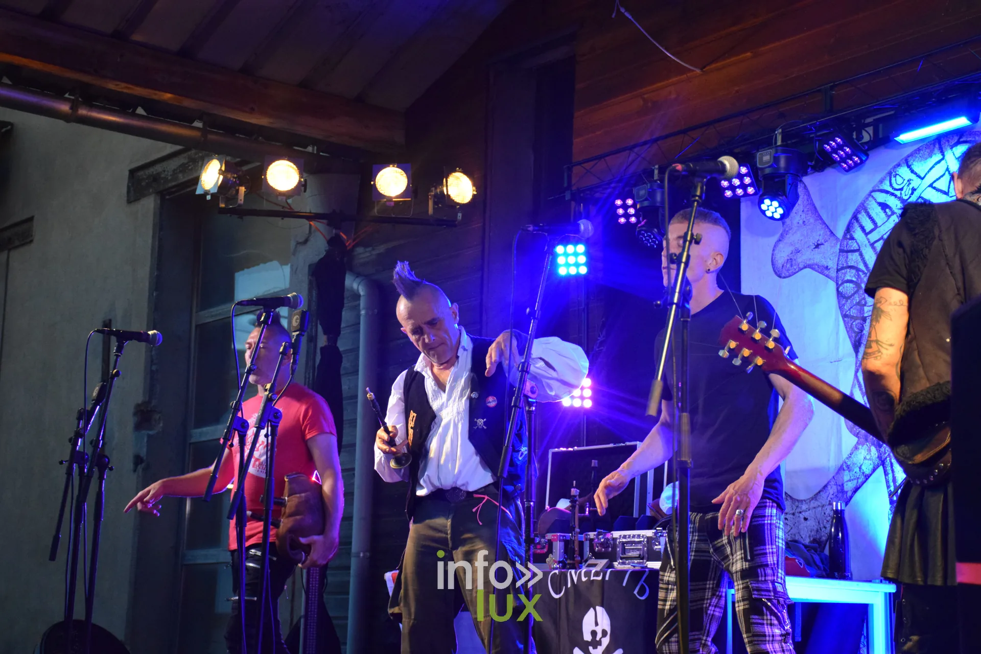 Les Ramoneurs de Menhirs en concert au Hop'n Bloc de Saint-Étienne-lès-Remiremont, le 6 juin 2026 (147)