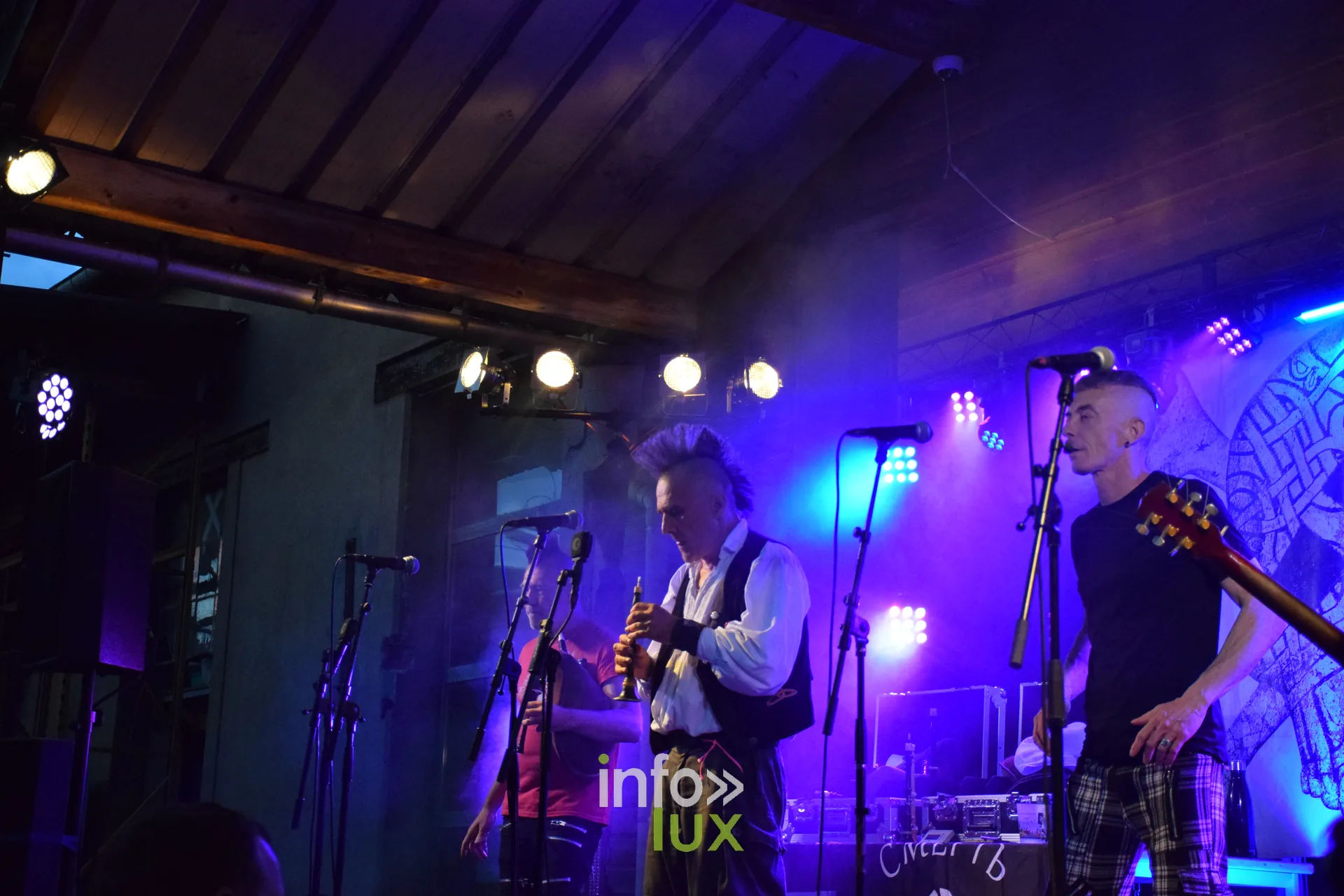 Les Ramoneurs de Menhirs en concert au Hop'n Bloc de Saint-Étienne-lès-Remiremont, le 6 juin 2026 (148)