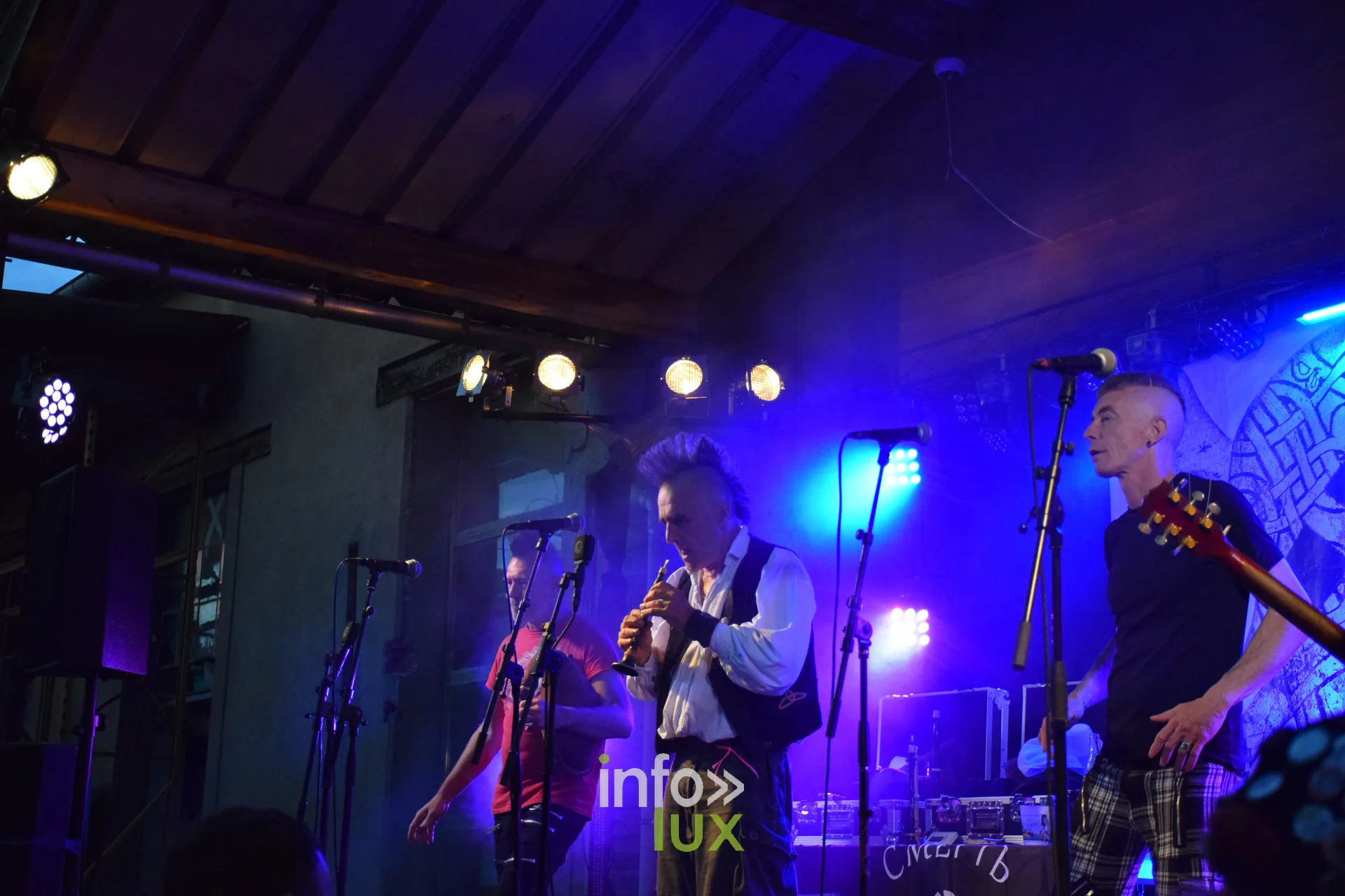 Les Ramoneurs de Menhirs en concert au Hop'n Bloc de Saint-Étienne-lès-Remiremont, le 6 juin 2026 (149)