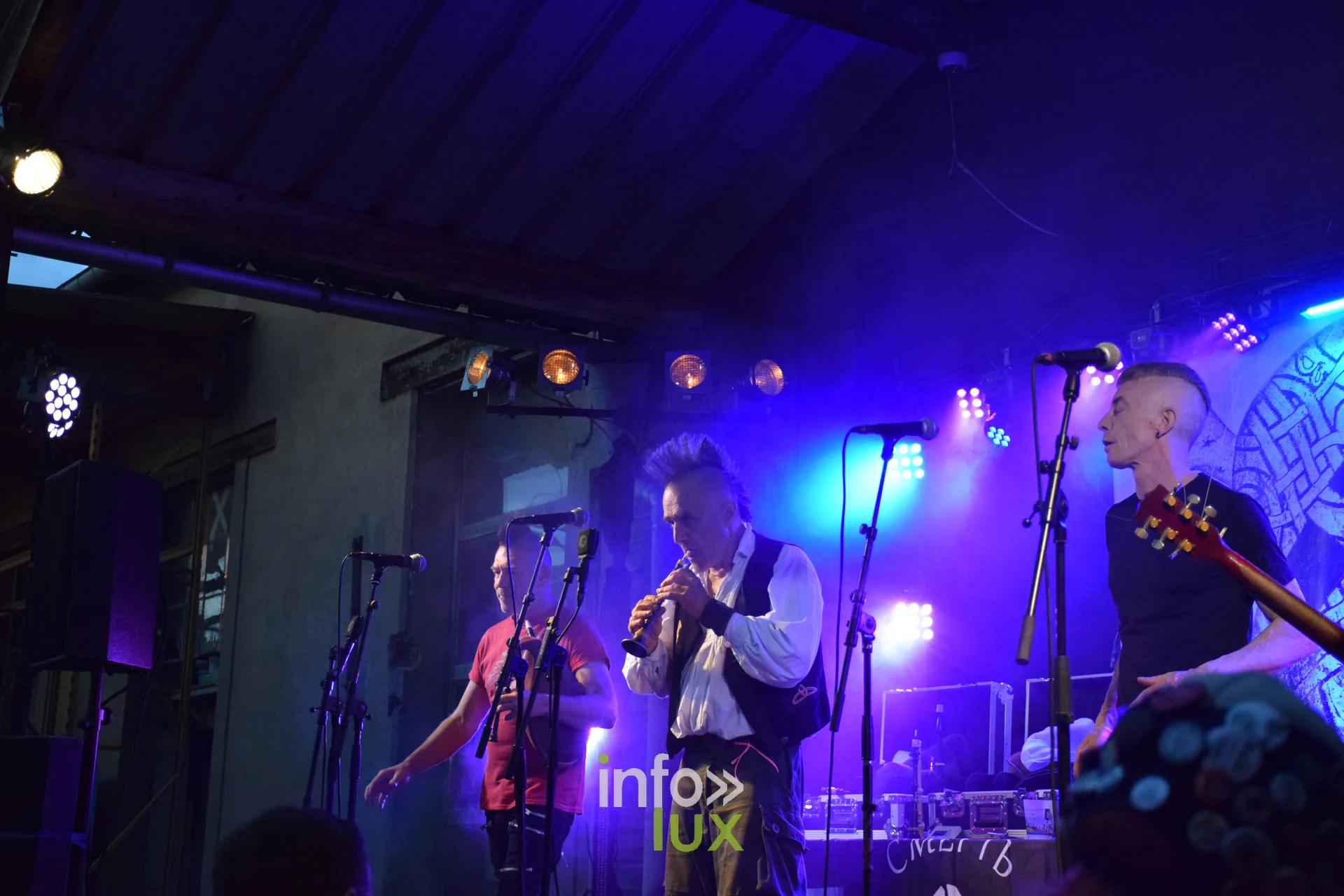 Les Ramoneurs de Menhirs en concert au Hop'n Bloc de Saint-Étienne-lès-Remiremont, le 6 juin 2026 (150)