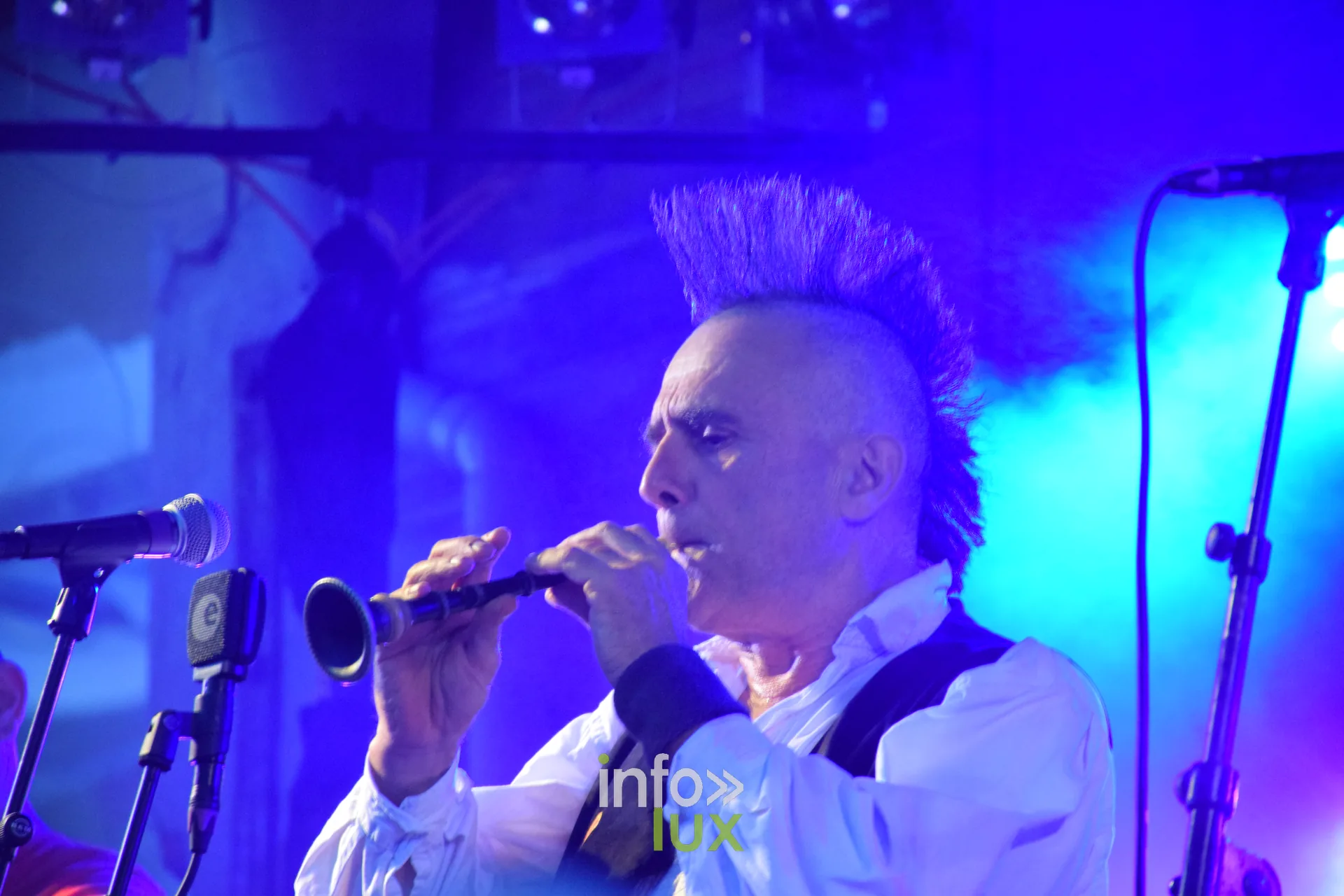Les Ramoneurs de Menhirs en concert au Hop'n Bloc de Saint-Étienne-lès-Remiremont, le 6 juin 2026 (151)