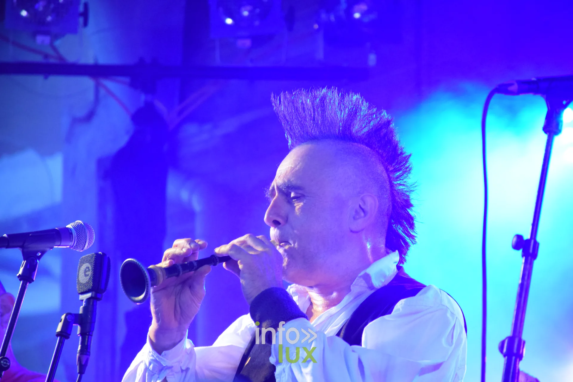 Les Ramoneurs de Menhirs en concert au Hop'n Bloc de Saint-Étienne-lès-Remiremont, le 6 juin 2026 (152)