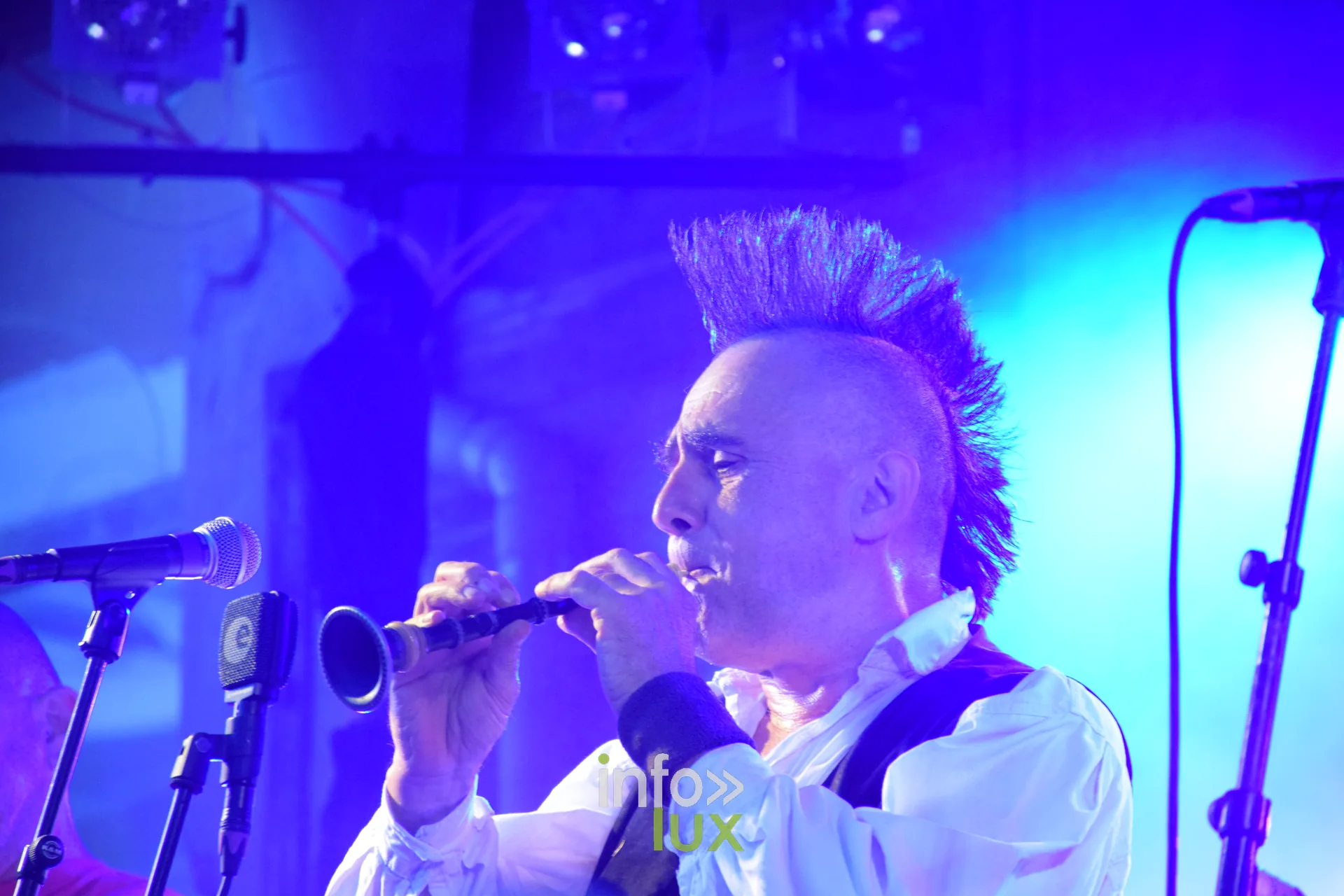 Les Ramoneurs de Menhirs en concert au Hop'n Bloc de Saint-Étienne-lès-Remiremont, le 6 juin 2026 (153)