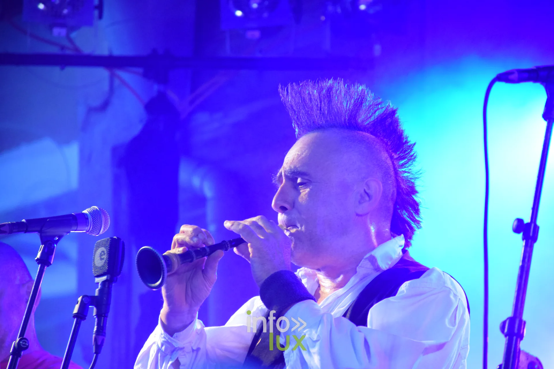 Les Ramoneurs de Menhirs en concert au Hop'n Bloc de Saint-Étienne-lès-Remiremont, le 6 juin 2026 (154)