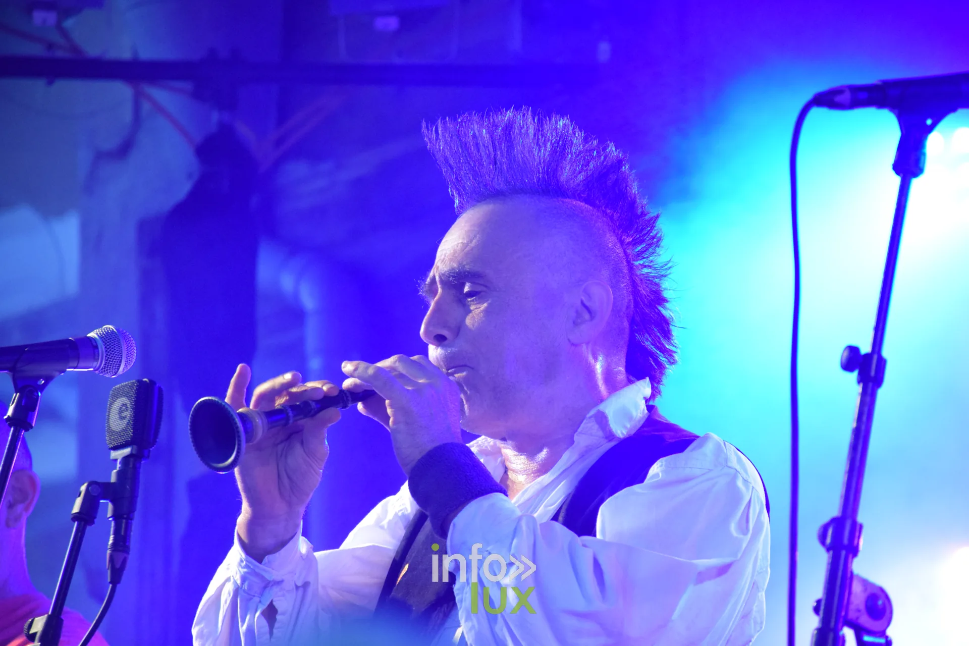 Les Ramoneurs de Menhirs en concert au Hop'n Bloc de Saint-Étienne-lès-Remiremont, le 6 juin 2026 (156)