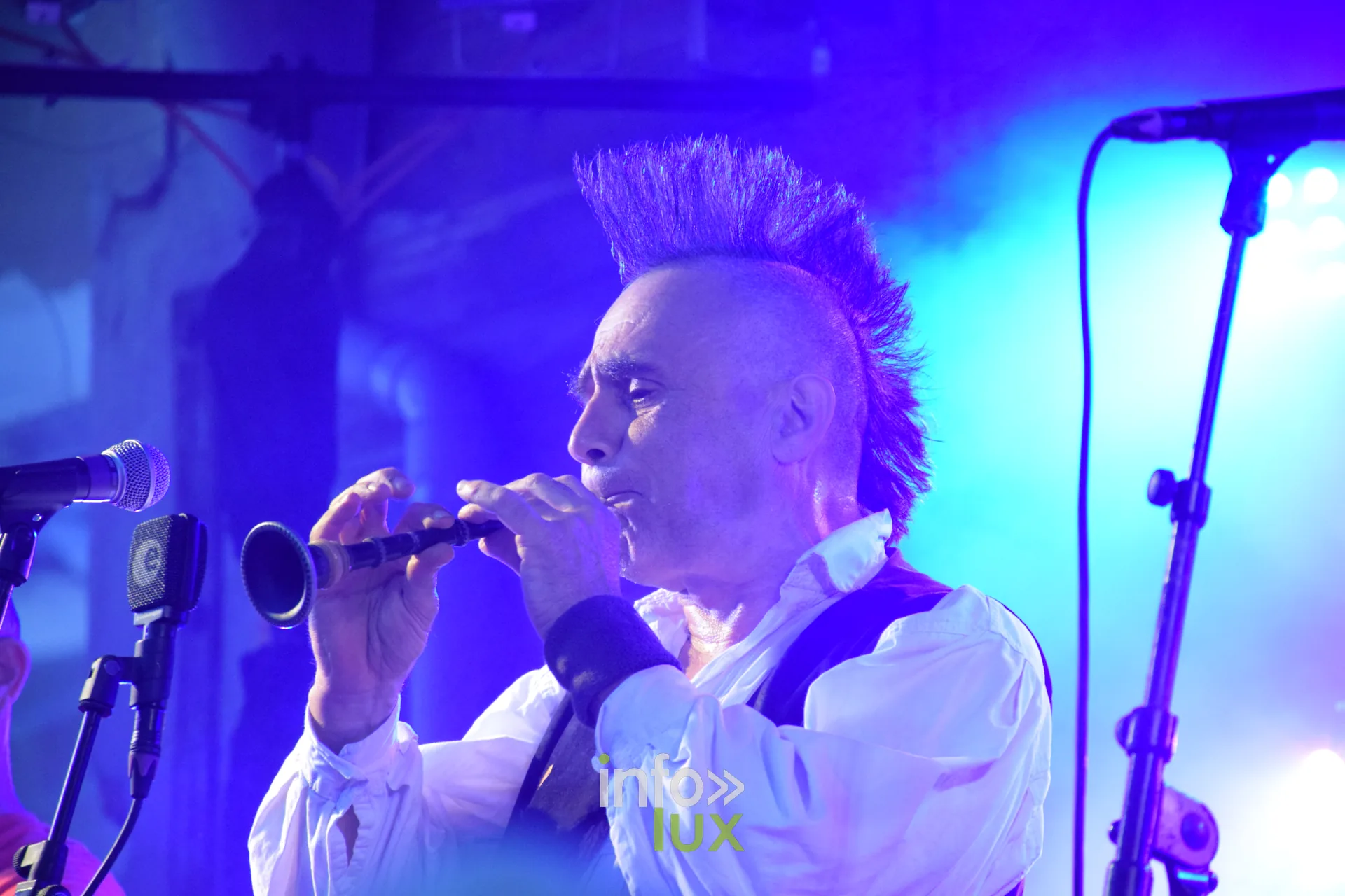 Les Ramoneurs de Menhirs en concert au Hop'n Bloc de Saint-Étienne-lès-Remiremont, le 6 juin 2026 (157)
