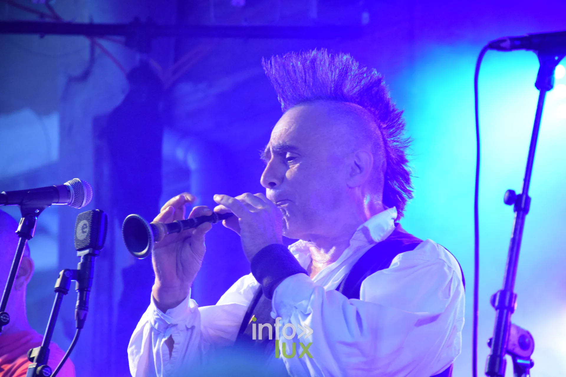 Les Ramoneurs de Menhirs en concert au Hop'n Bloc de Saint-Étienne-lès-Remiremont, le 6 juin 2026 (158)