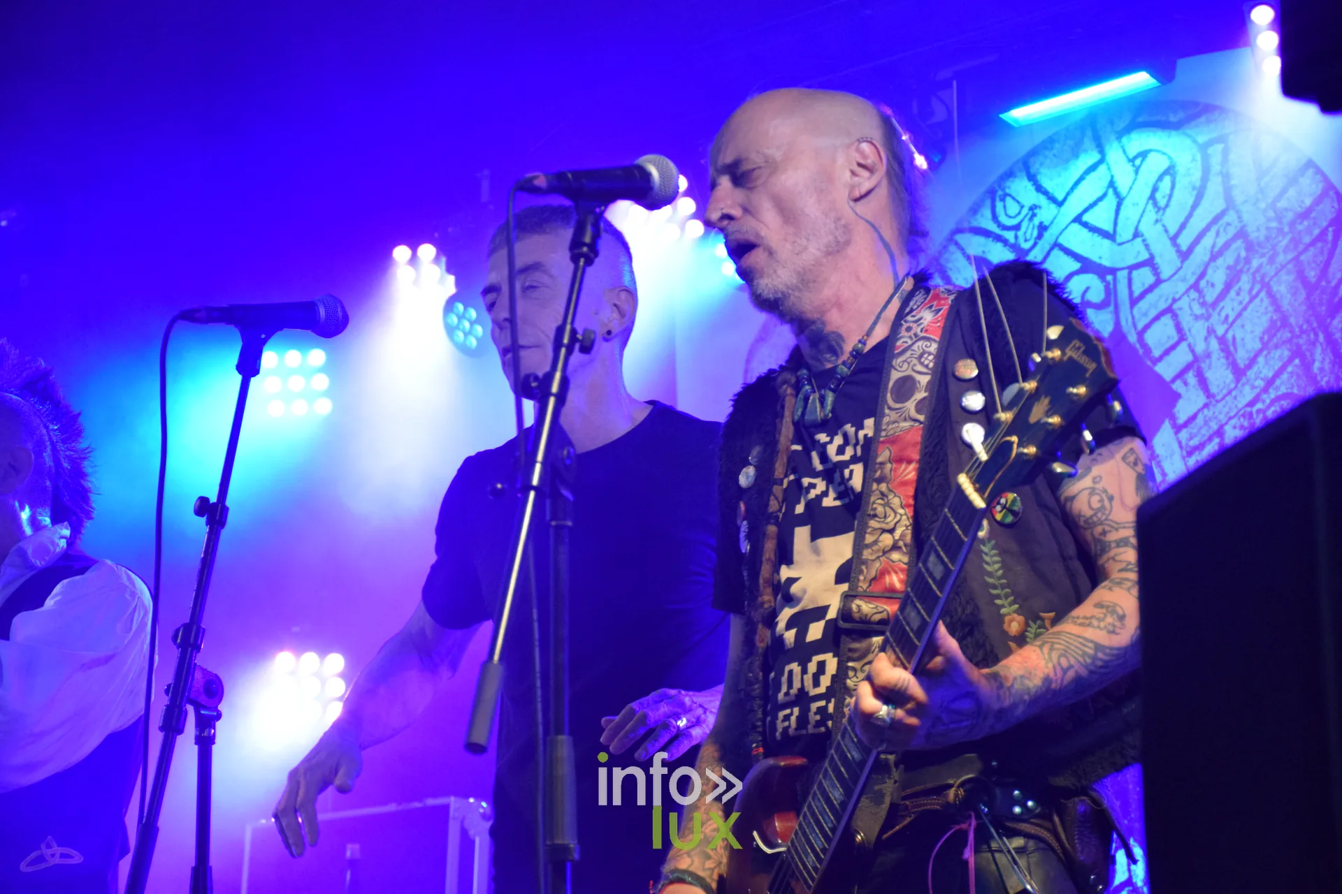Les Ramoneurs de Menhirs en concert au Hop'n Bloc de Saint-Étienne-lès-Remiremont, le 6 juin 2026 (159)