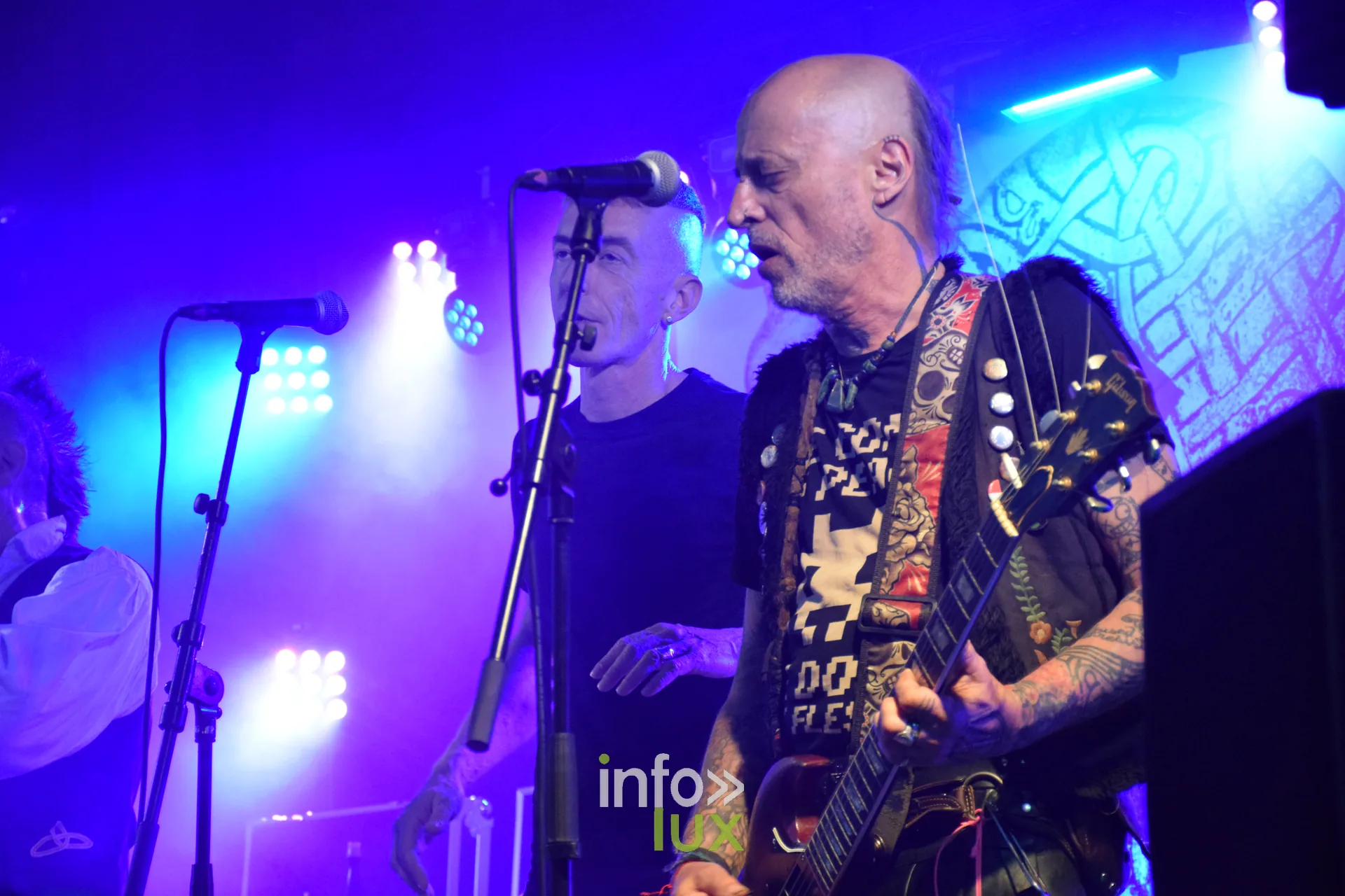 Les Ramoneurs de Menhirs en concert au Hop'n Bloc de Saint-Étienne-lès-Remiremont, le 6 juin 2026 (160)