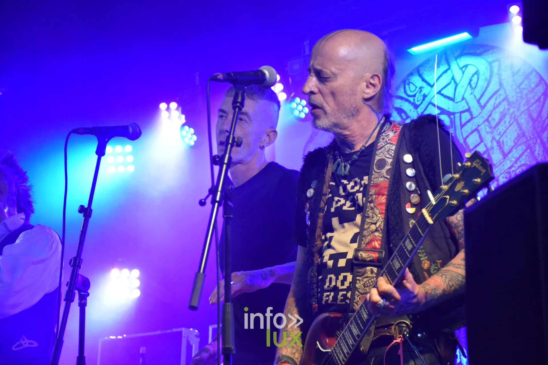 Les Ramoneurs de Menhirs en concert au Hop'n Bloc de Saint-Étienne-lès-Remiremont, le 6 juin 2026 (161)