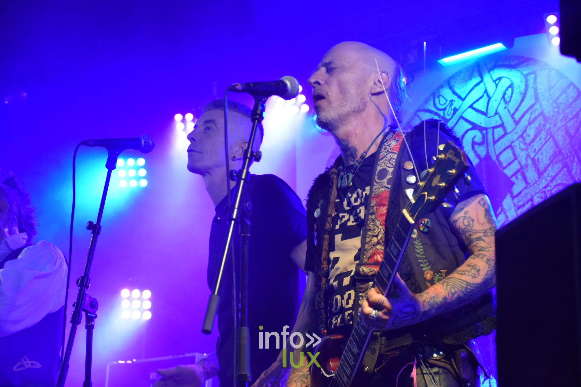 Les Ramoneurs de Menhirs en concert au Hop'n Bloc de Saint-Étienne-lès-Remiremont, le 6 juin 2026 (162)