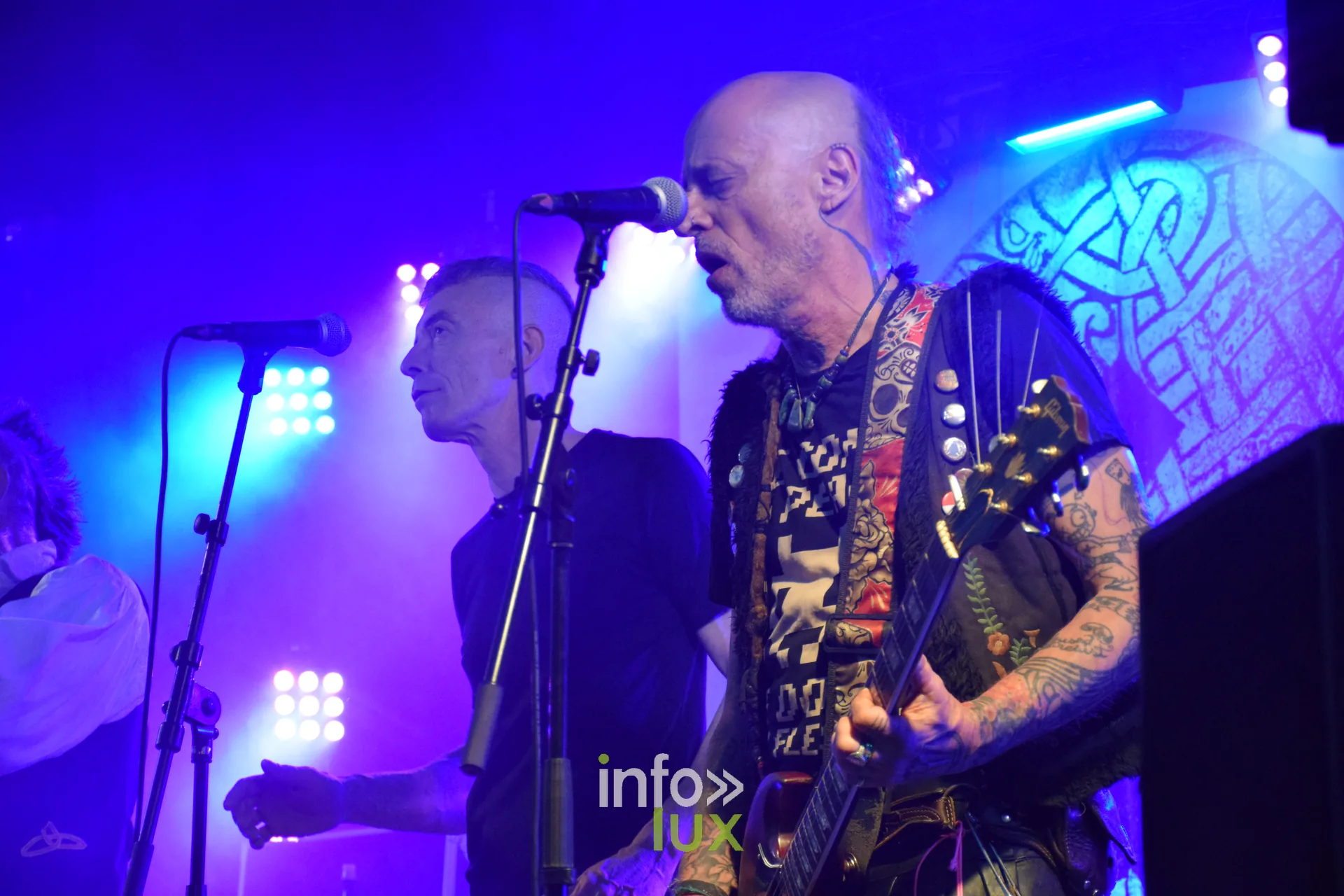 Les Ramoneurs de Menhirs en concert au Hop'n Bloc de Saint-Étienne-lès-Remiremont, le 6 juin 2026 (163)