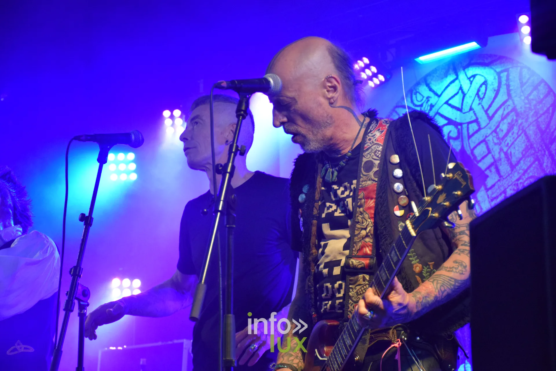 Les Ramoneurs de Menhirs en concert au Hop'n Bloc de Saint-Étienne-lès-Remiremont, le 6 juin 2026 (164)