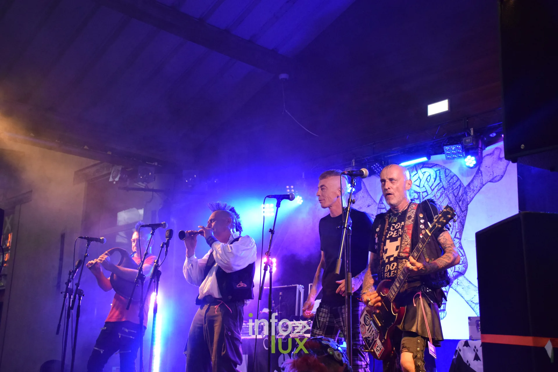 Les Ramoneurs de Menhirs en concert au Hop'n Bloc de Saint-Étienne-lès-Remiremont, le 6 juin 2026 (165)