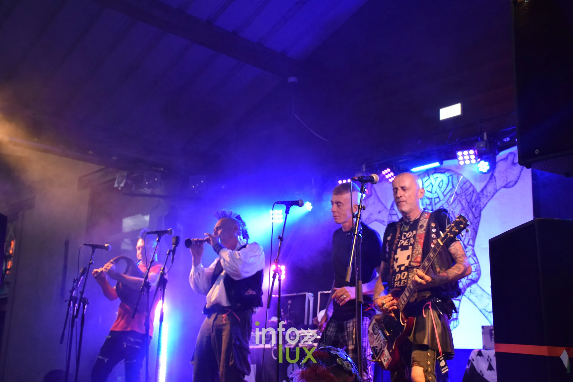 Les Ramoneurs de Menhirs en concert au Hop'n Bloc de Saint-Étienne-lès-Remiremont, le 6 juin 2026 (166)