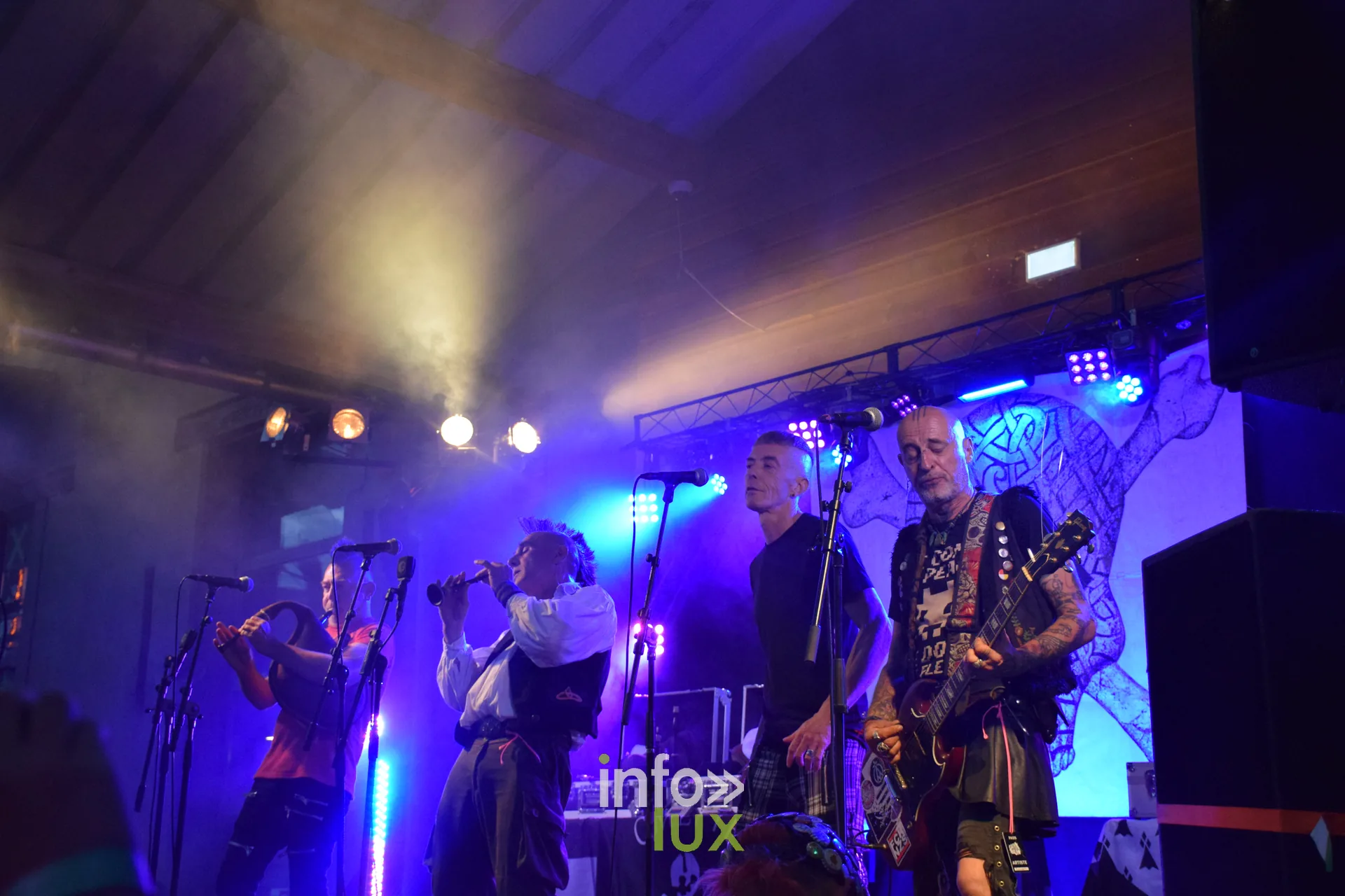 Les Ramoneurs de Menhirs en concert au Hop'n Bloc de Saint-Étienne-lès-Remiremont, le 6 juin 2026 (167)