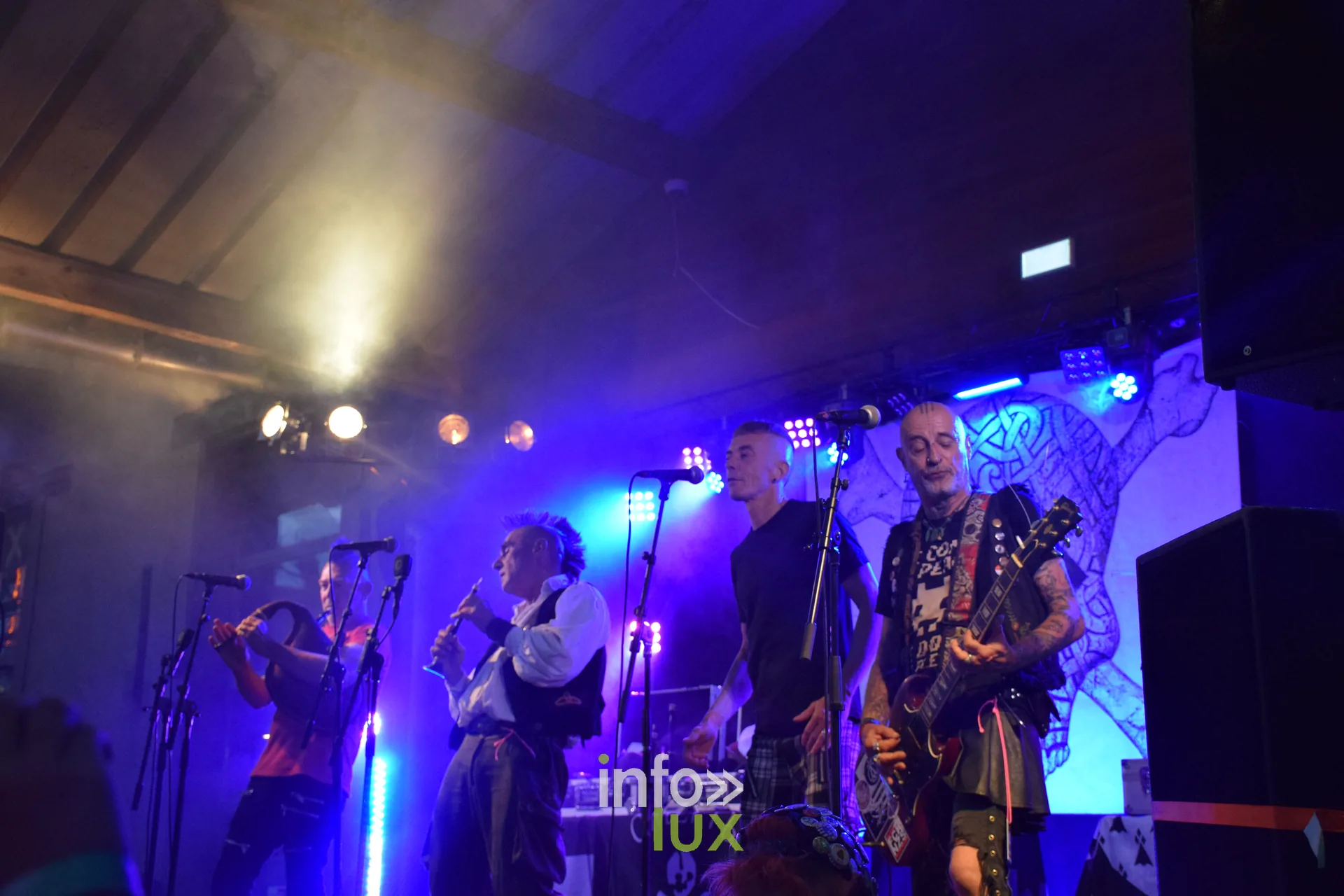 Les Ramoneurs de Menhirs en concert au Hop'n Bloc de Saint-Étienne-lès-Remiremont, le 6 juin 2026 (168)