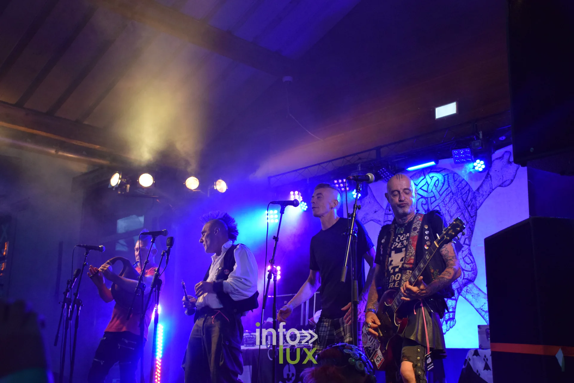 Les Ramoneurs de Menhirs en concert au Hop'n Bloc de Saint-Étienne-lès-Remiremont, le 6 juin 2026 (169)