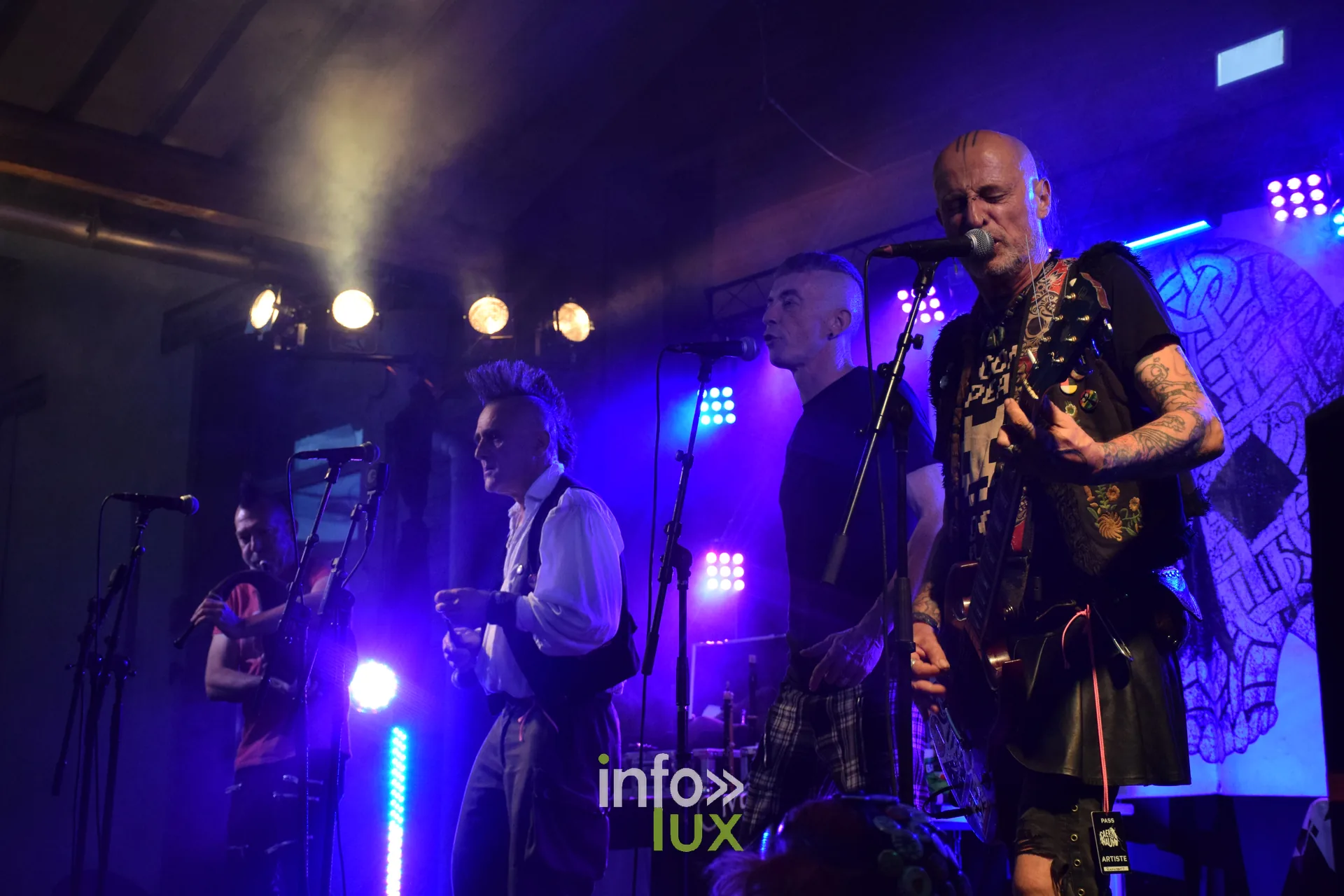 Les Ramoneurs de Menhirs en concert au Hop'n Bloc de Saint-Étienne-lès-Remiremont, le 6 juin 2026 (170)