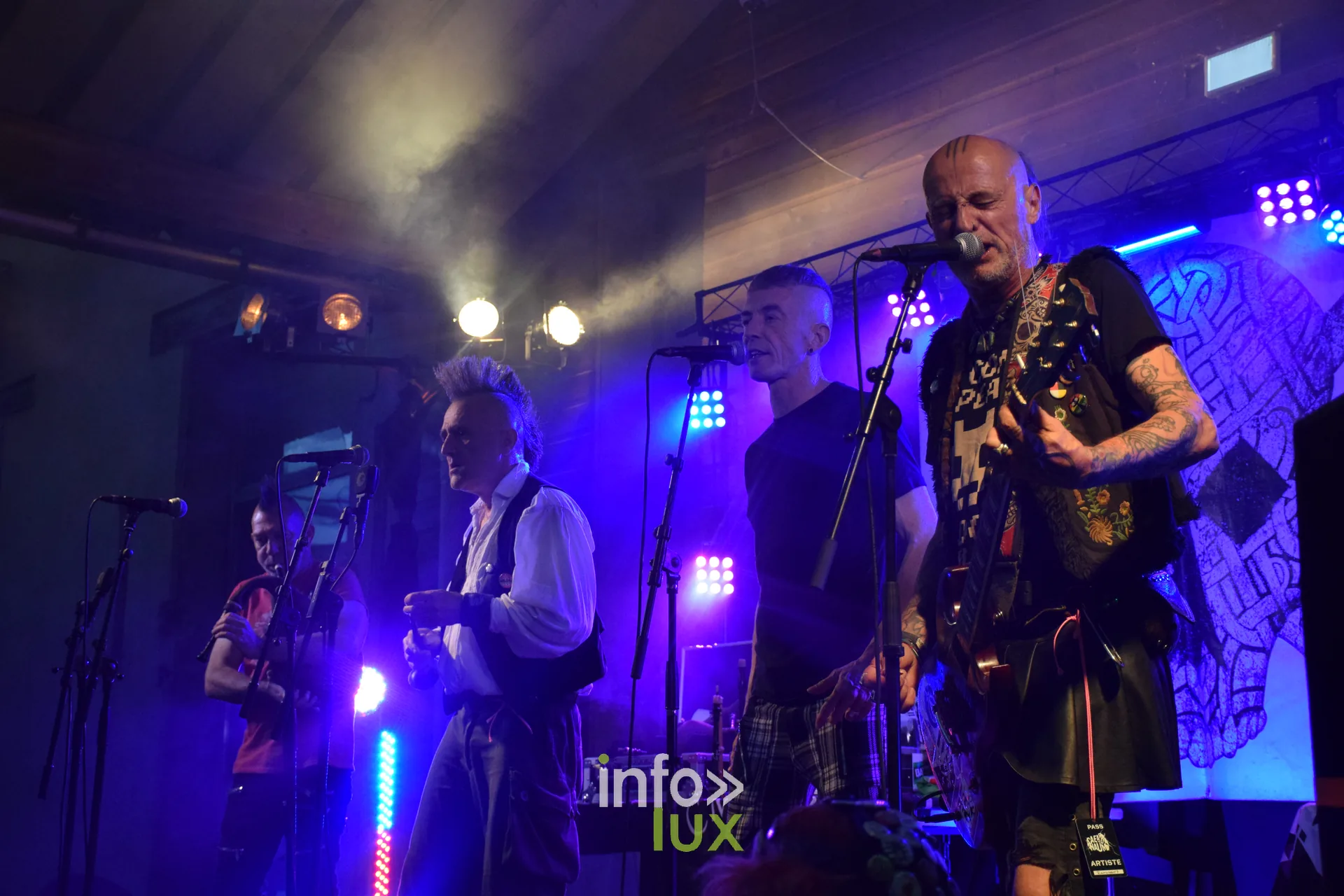 Les Ramoneurs de Menhirs en concert au Hop'n Bloc de Saint-Étienne-lès-Remiremont, le 6 juin 2026 (171)