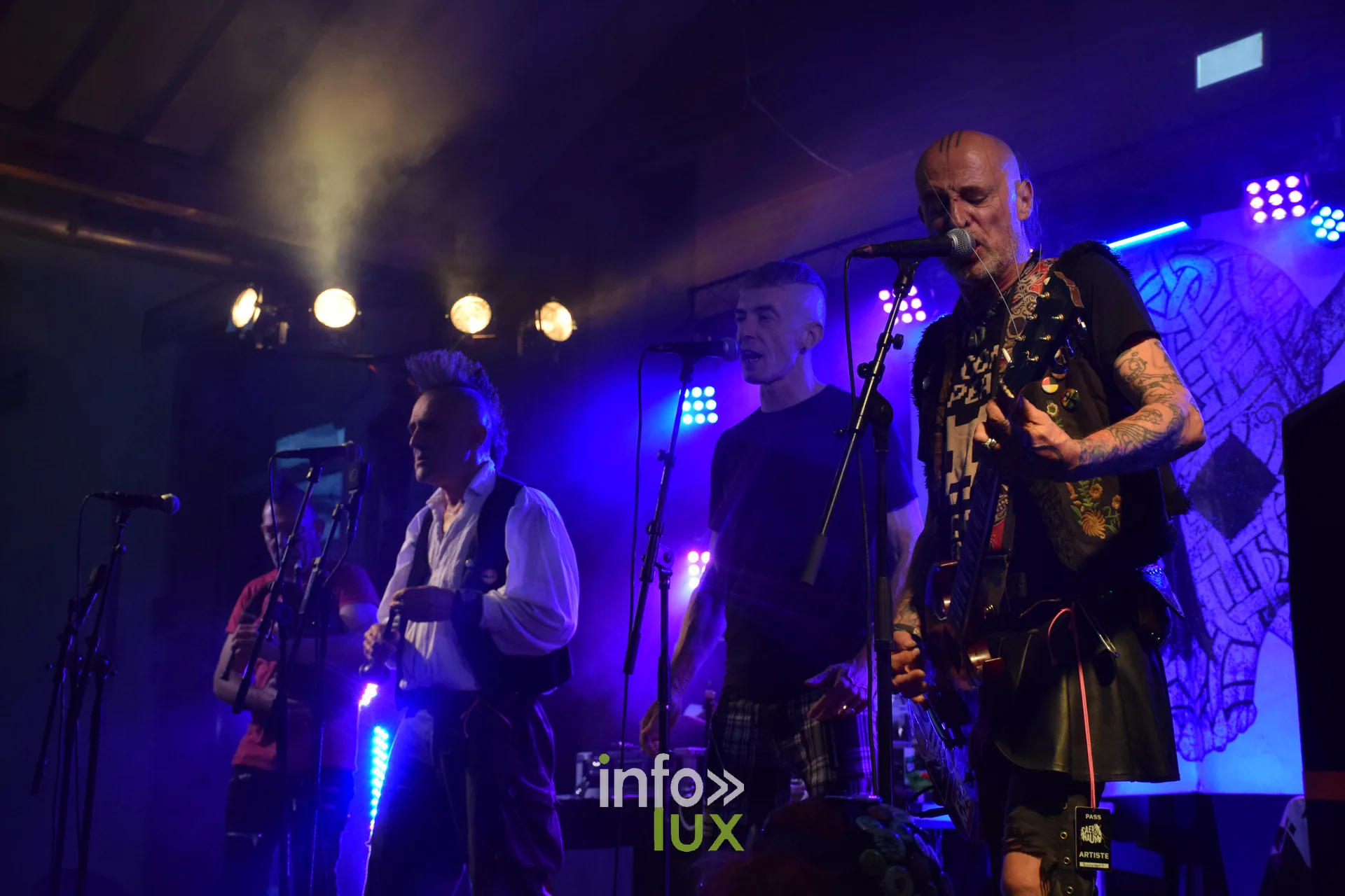 Les Ramoneurs de Menhirs en concert au Hop'n Bloc de Saint-Étienne-lès-Remiremont, le 6 juin 2026 (172)