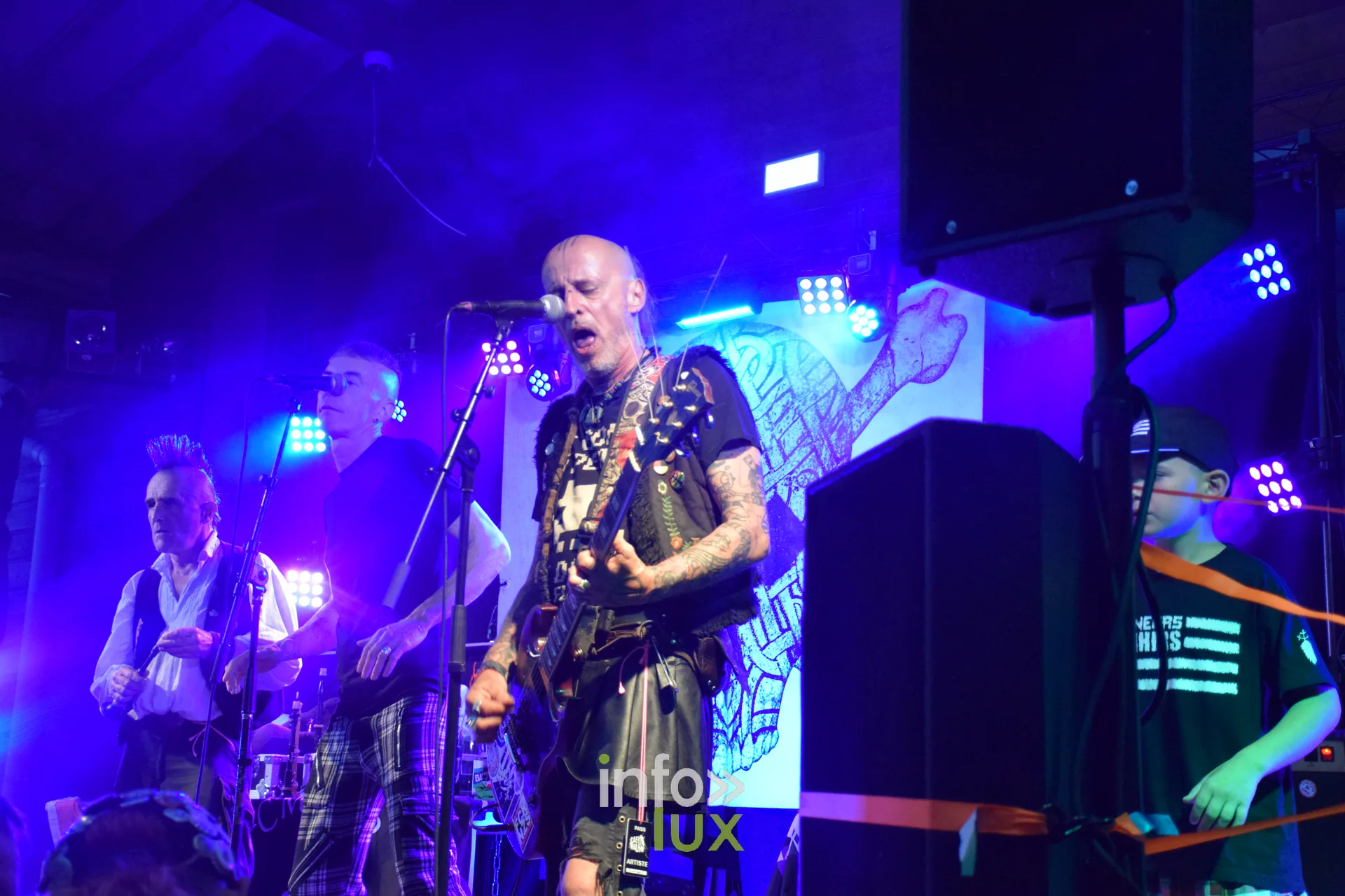 Les Ramoneurs de Menhirs en concert au Hop'n Bloc de Saint-Étienne-lès-Remiremont, le 6 juin 2026 (174)