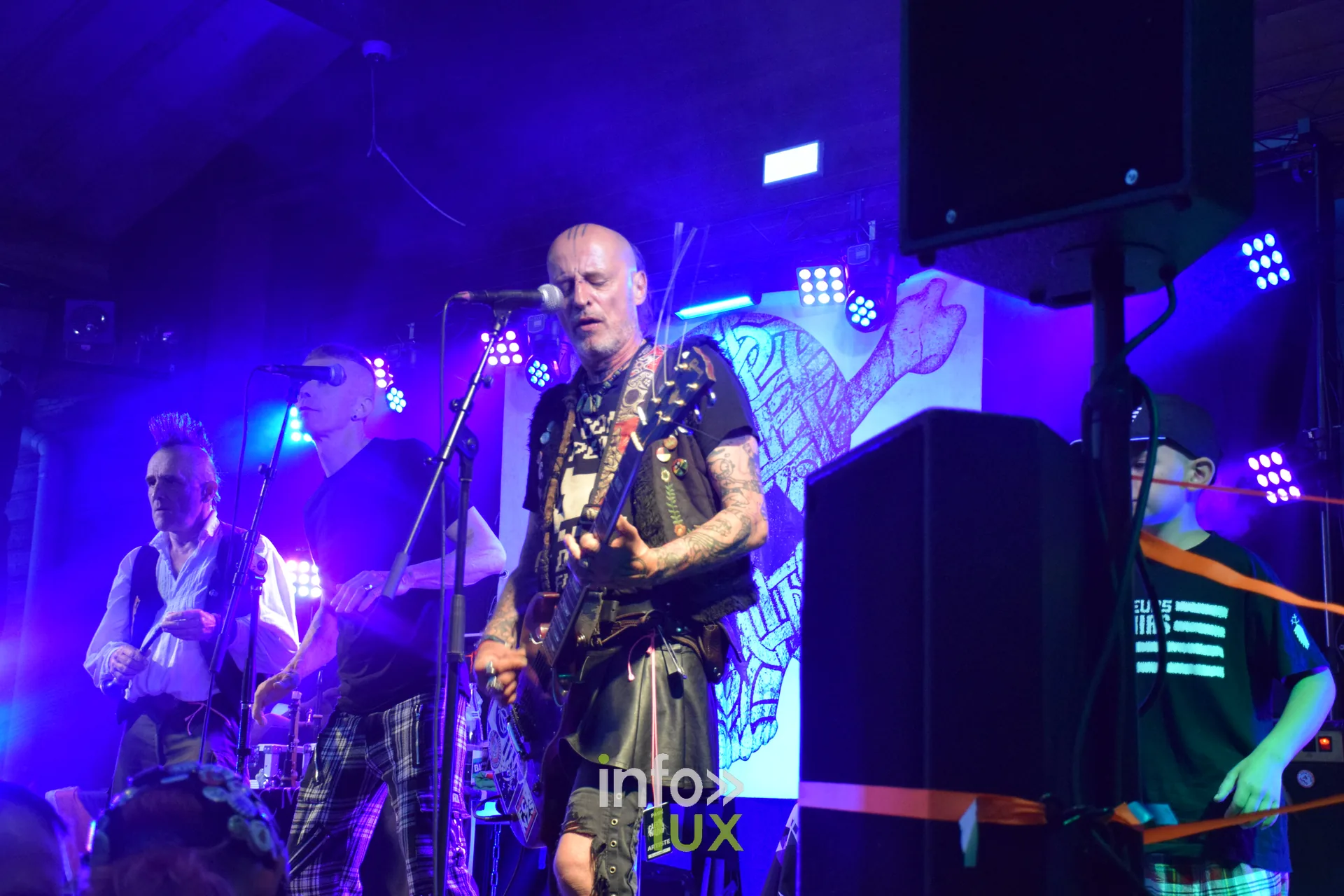 Les Ramoneurs de Menhirs en concert au Hop'n Bloc de Saint-Étienne-lès-Remiremont, le 6 juin 2026 (175)