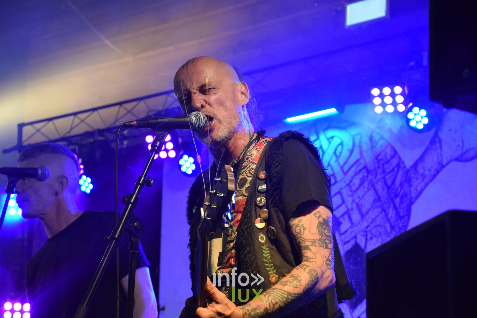 Les Ramoneurs de Menhirs en concert au Hop'n Bloc de Saint-Étienne-lès-Remiremont, le 6 juin 2026 (176)