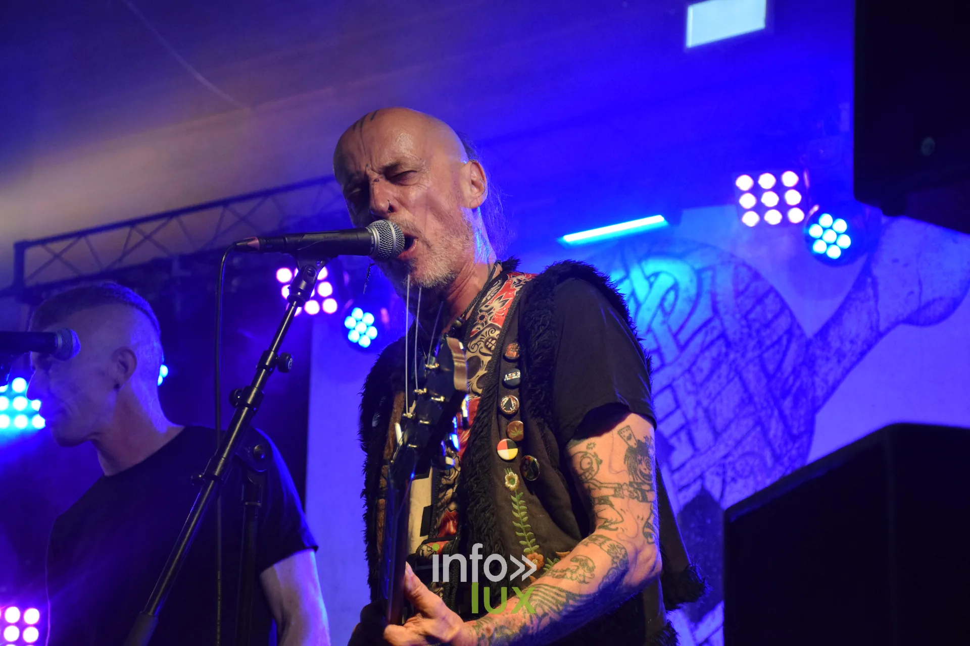 Les Ramoneurs de Menhirs en concert au Hop'n Bloc de Saint-Étienne-lès-Remiremont, le 6 juin 2026 (177)