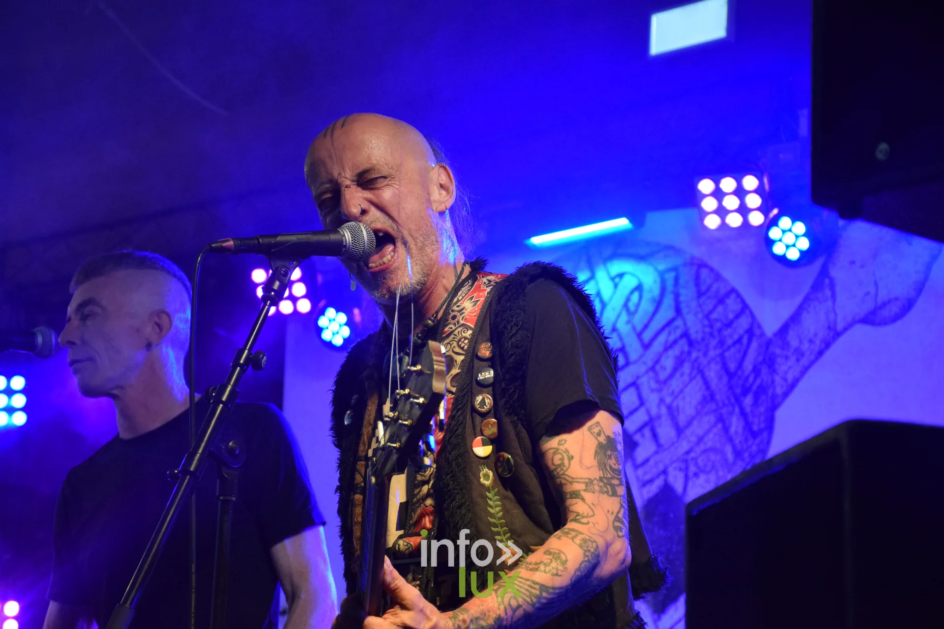 Les Ramoneurs de Menhirs en concert au Hop'n Bloc de Saint-Étienne-lès-Remiremont, le 6 juin 2026 (178)