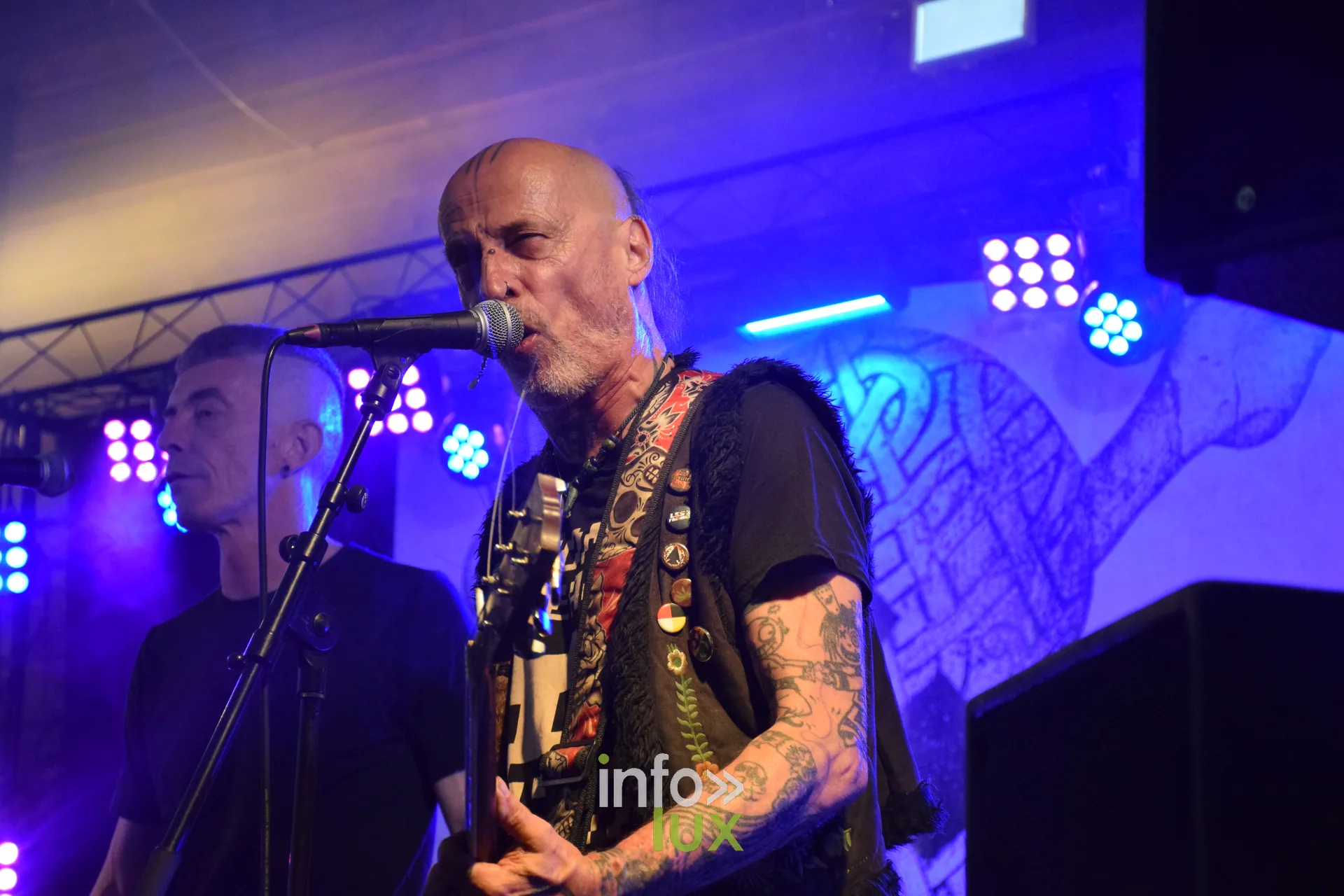 Les Ramoneurs de Menhirs en concert au Hop'n Bloc de Saint-Étienne-lès-Remiremont, le 6 juin 2026 (179)