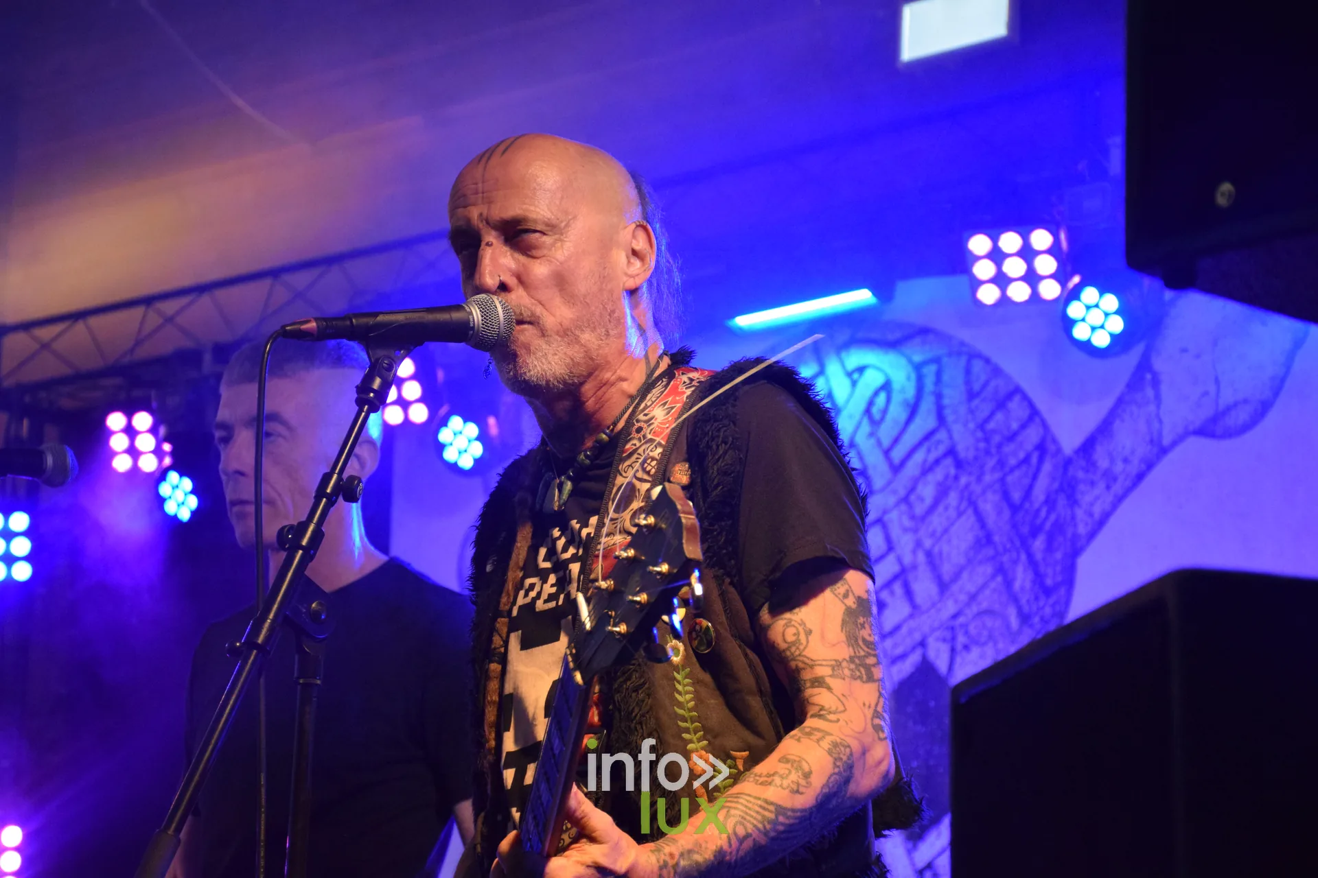 Les Ramoneurs de Menhirs en concert au Hop'n Bloc de Saint-Étienne-lès-Remiremont, le 6 juin 2026 (180)