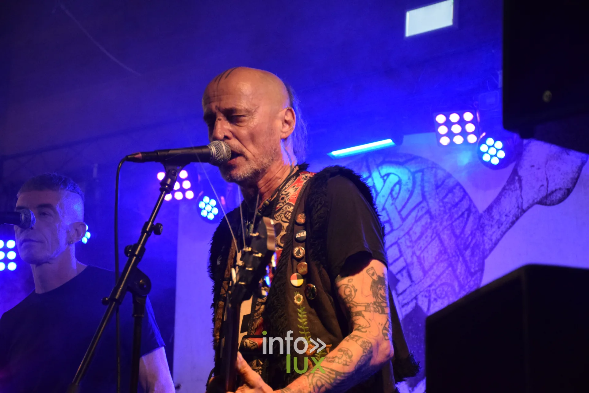 Les Ramoneurs de Menhirs en concert au Hop'n Bloc de Saint-Étienne-lès-Remiremont, le 6 juin 2026 (181)