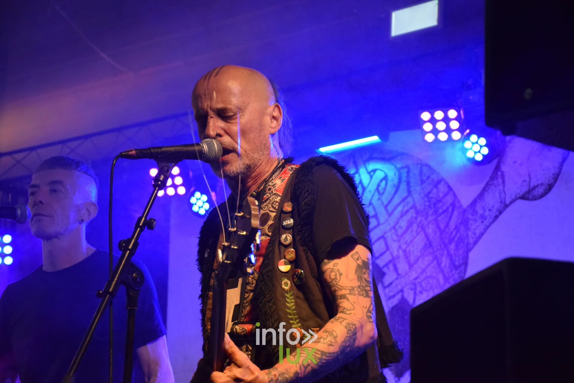 Les Ramoneurs de Menhirs en concert au Hop'n Bloc de Saint-Étienne-lès-Remiremont, le 6 juin 2026 (182)