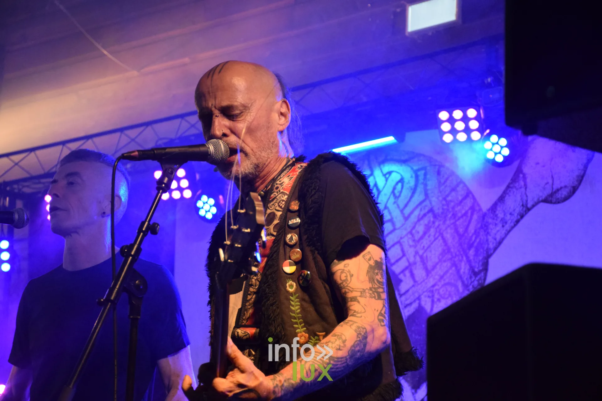 Les Ramoneurs de Menhirs en concert au Hop'n Bloc de Saint-Étienne-lès-Remiremont, le 6 juin 2026 (183)