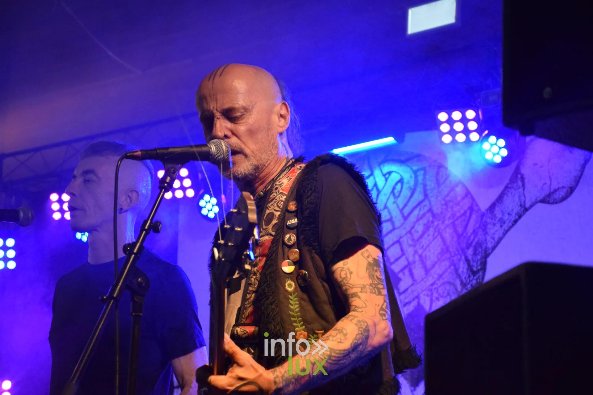 Les Ramoneurs de Menhirs en concert au Hop'n Bloc de Saint-Étienne-lès-Remiremont, le 6 juin 2026 (184)