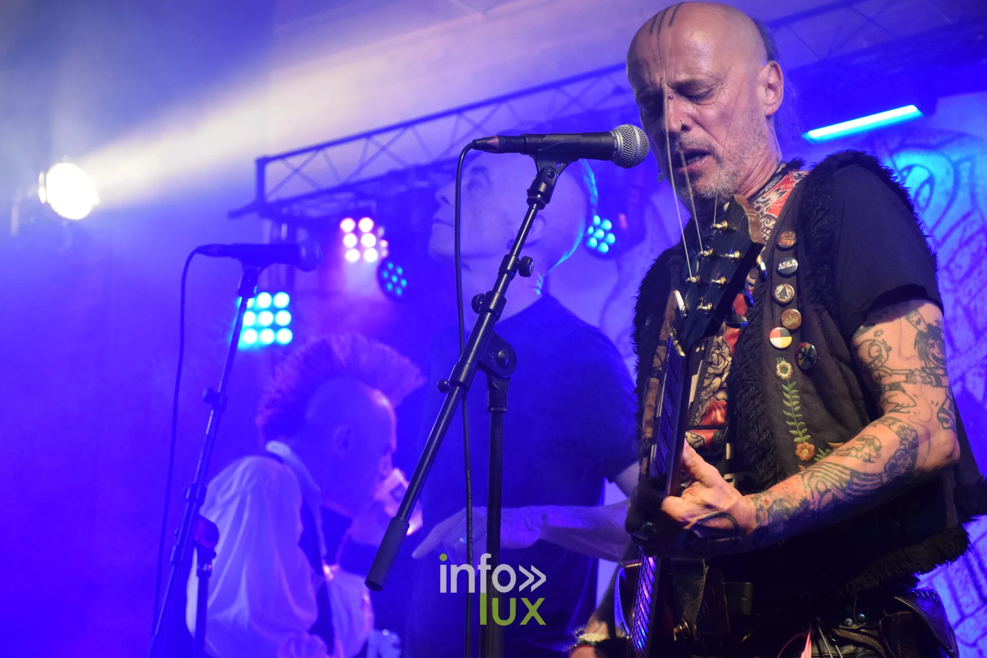 Les Ramoneurs de Menhirs en concert au Hop'n Bloc de Saint-Étienne-lès-Remiremont, le 6 juin 2026 (185)