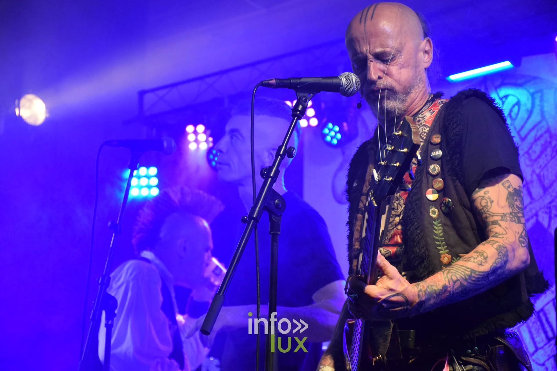 Les Ramoneurs de Menhirs en concert au Hop'n Bloc de Saint-Étienne-lès-Remiremont, le 6 juin 2026 (186)