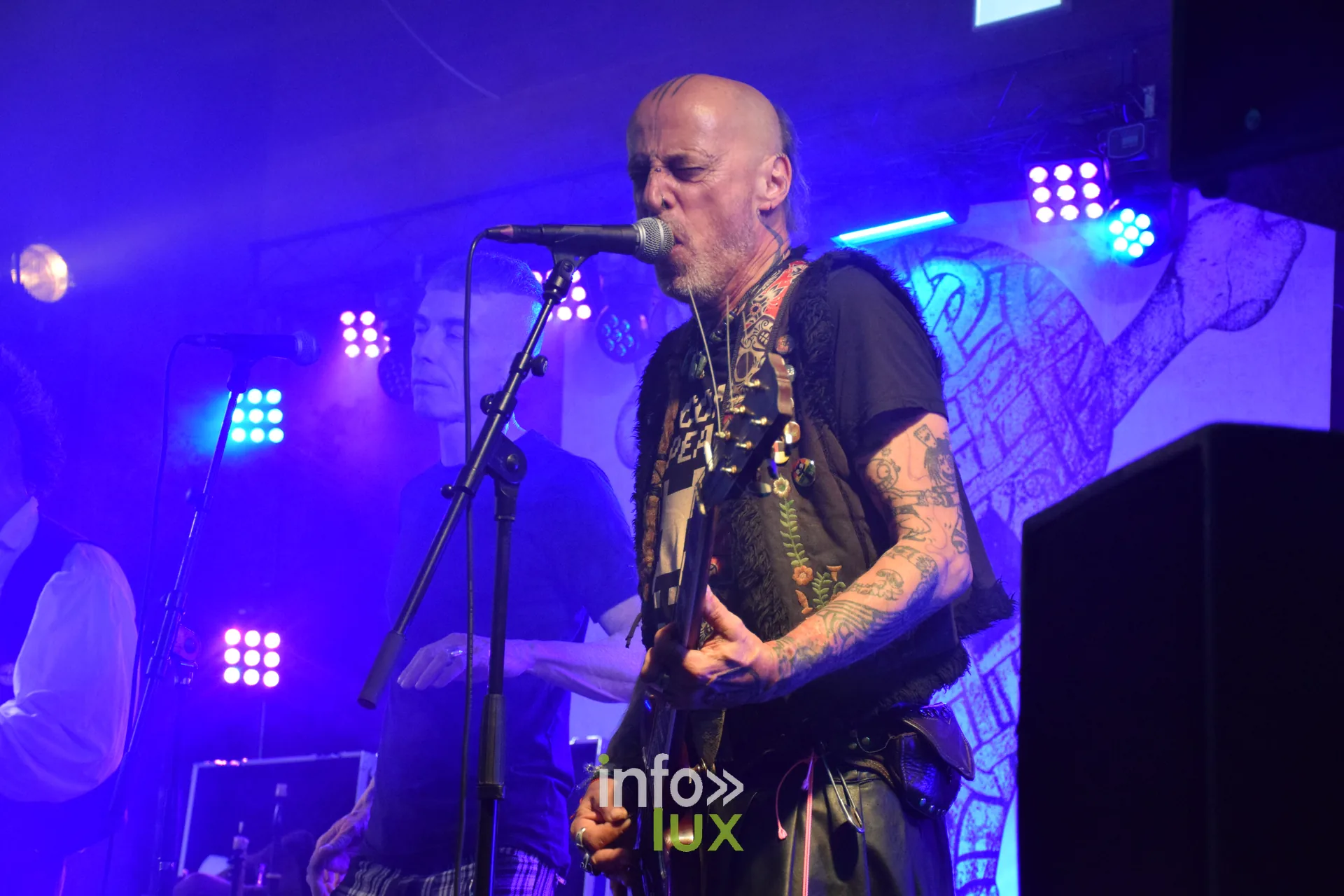 Les Ramoneurs de Menhirs en concert au Hop'n Bloc de Saint-Étienne-lès-Remiremont, le 6 juin 2026 (188)
