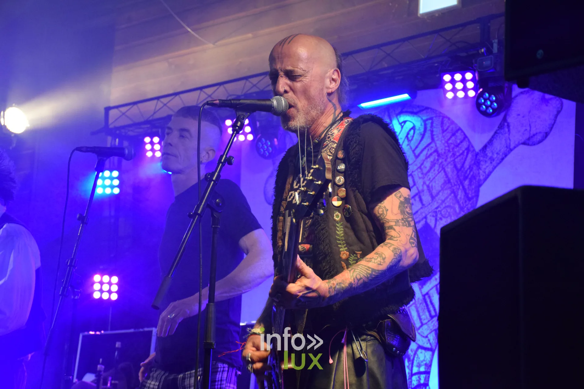 Les Ramoneurs de Menhirs en concert au Hop'n Bloc de Saint-Étienne-lès-Remiremont, le 6 juin 2026 (189)