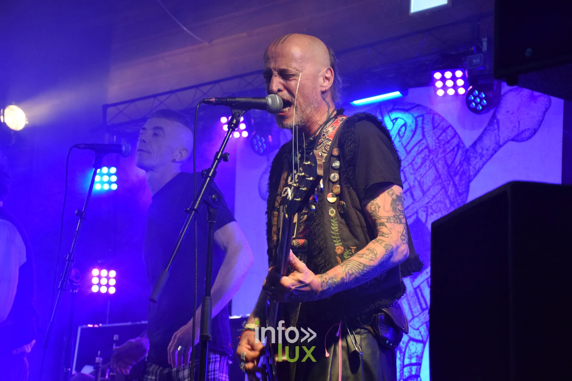 Les Ramoneurs de Menhirs en concert au Hop'n Bloc de Saint-Étienne-lès-Remiremont, le 6 juin 2026 (190)