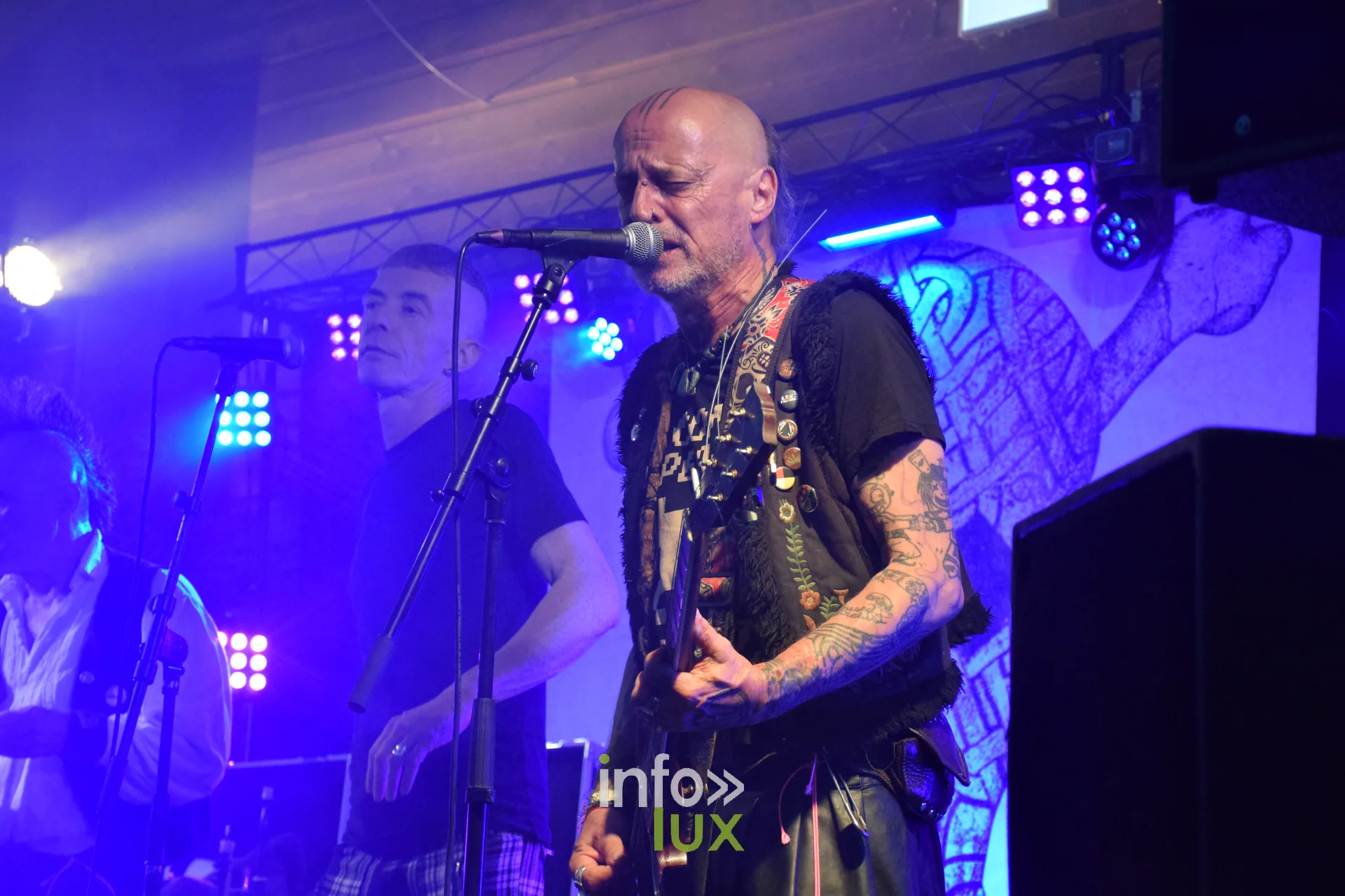 Les Ramoneurs de Menhirs en concert au Hop'n Bloc de Saint-Étienne-lès-Remiremont, le 6 juin 2026 (191)
